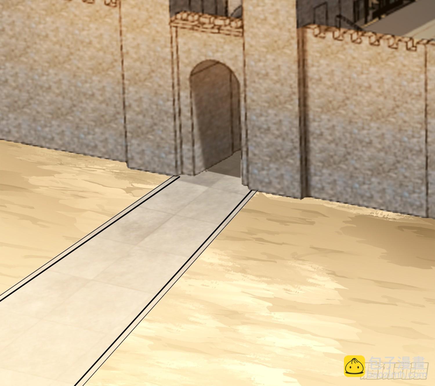 第一序列 - 563 承包工程(2/3) - 8