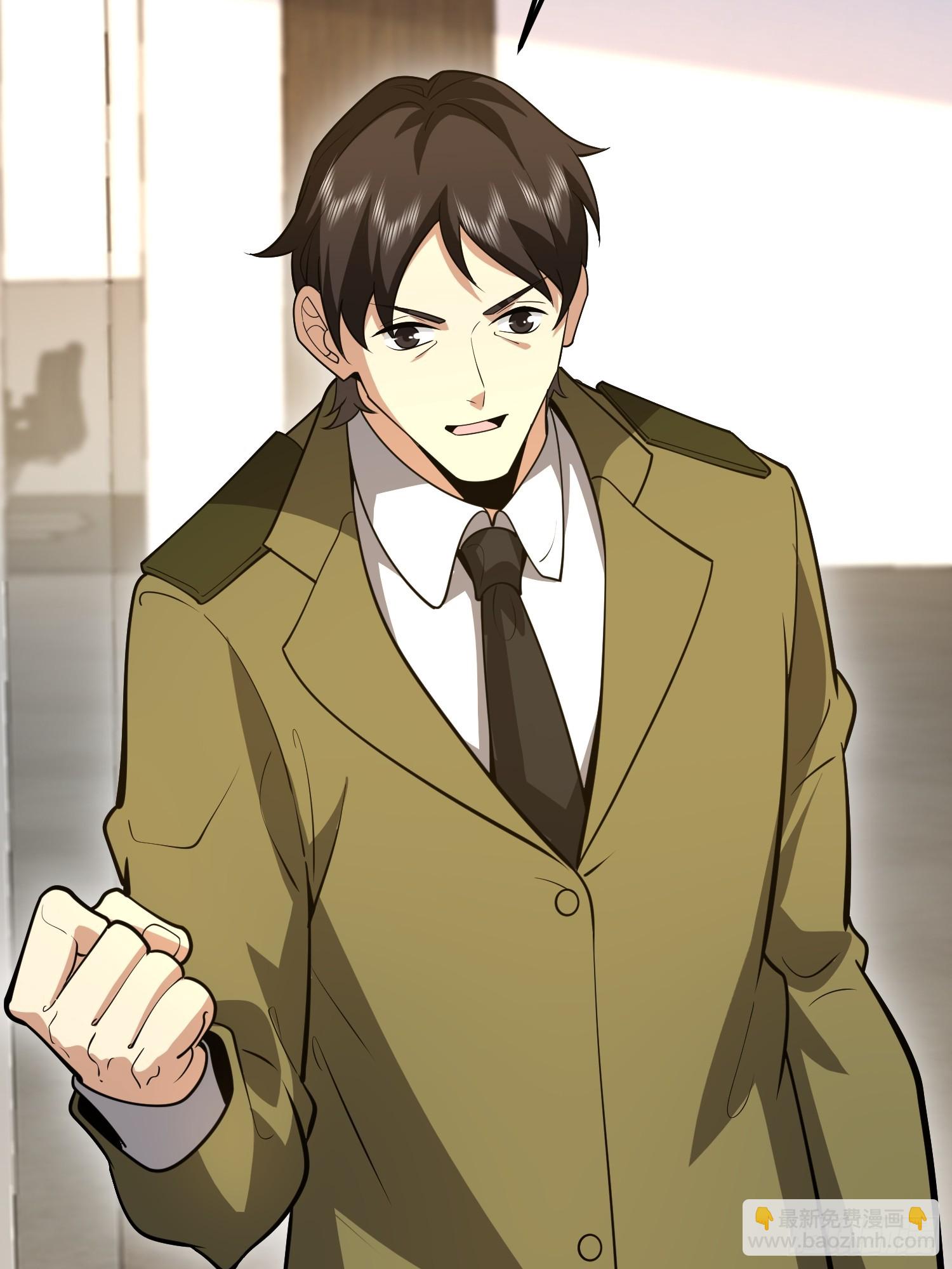 第一序列 - 563 承包工程(2/3) - 3