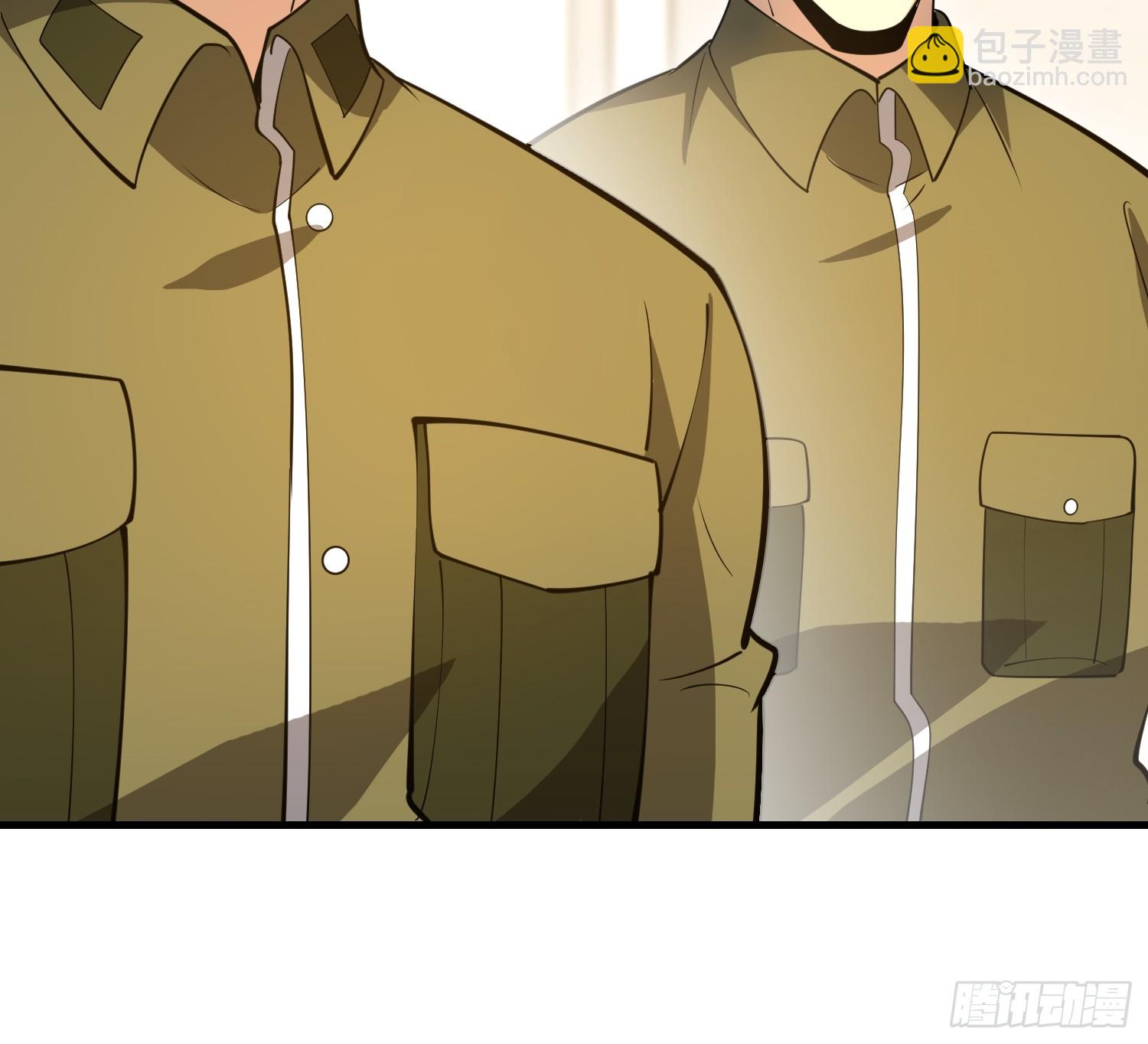 第一序列 - 563 承包工程(2/3) - 5