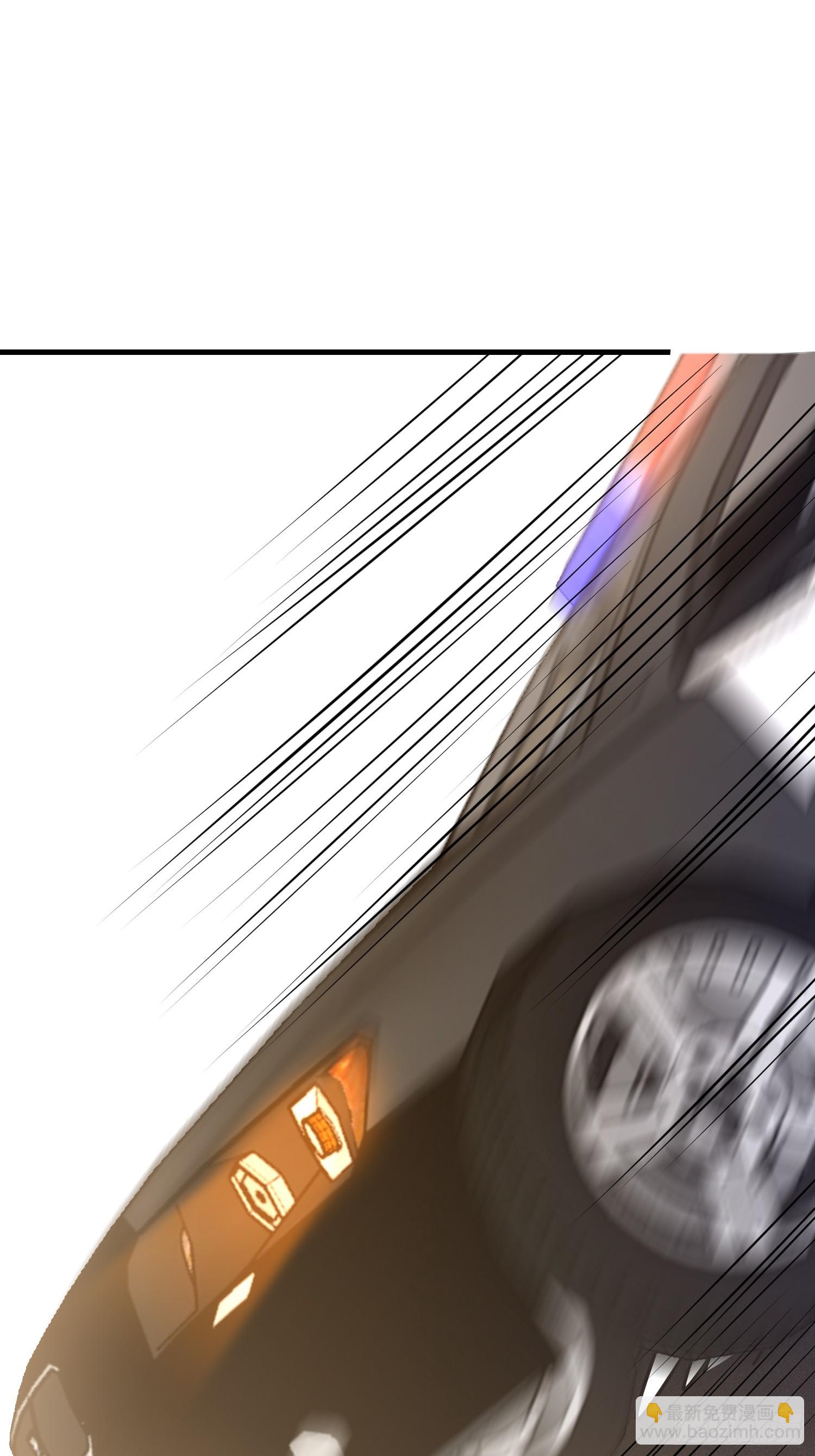 第一序列 - 563 承包工程(2/3) - 5