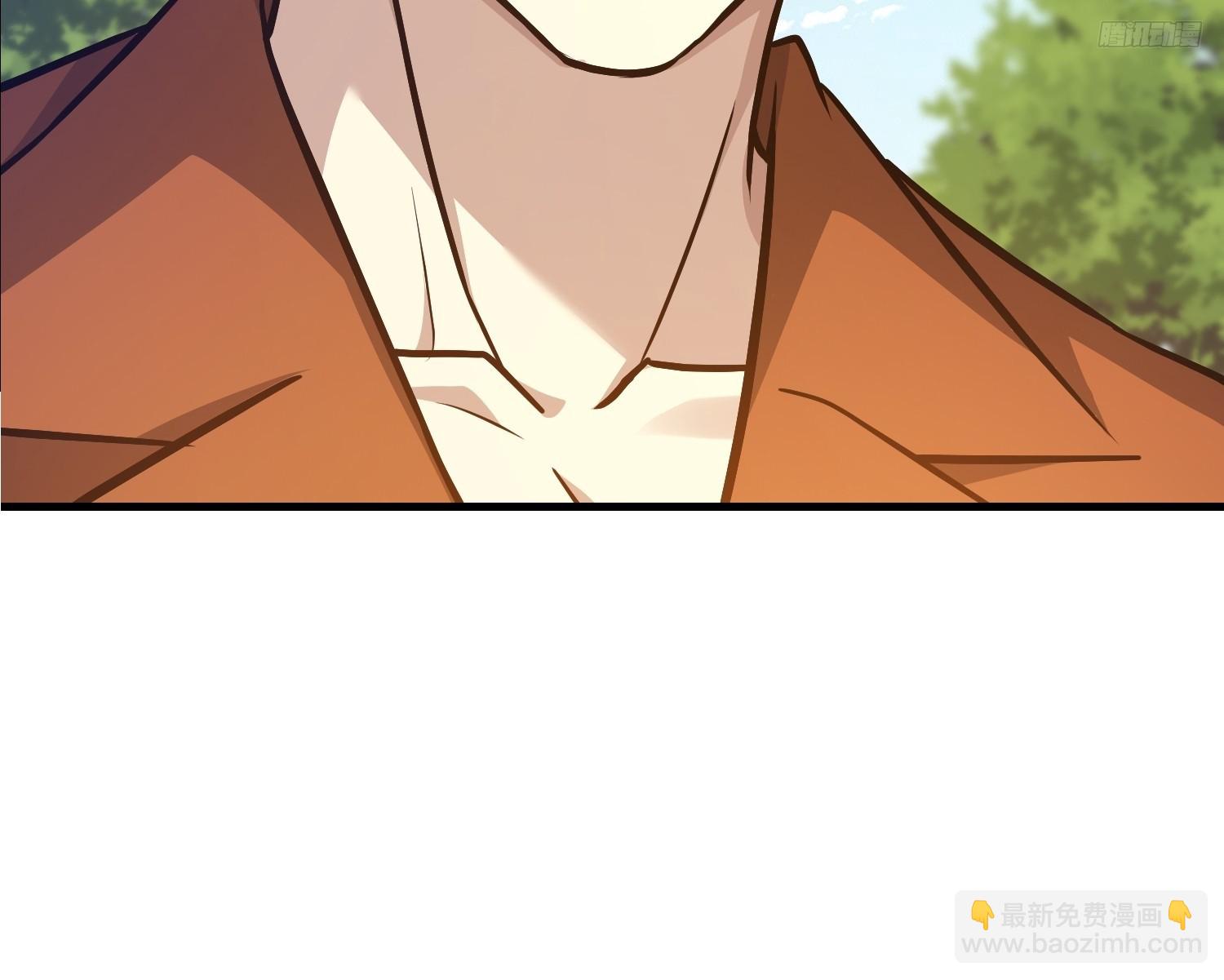 第一序列 - 565 分辨真假(1/3) - 2