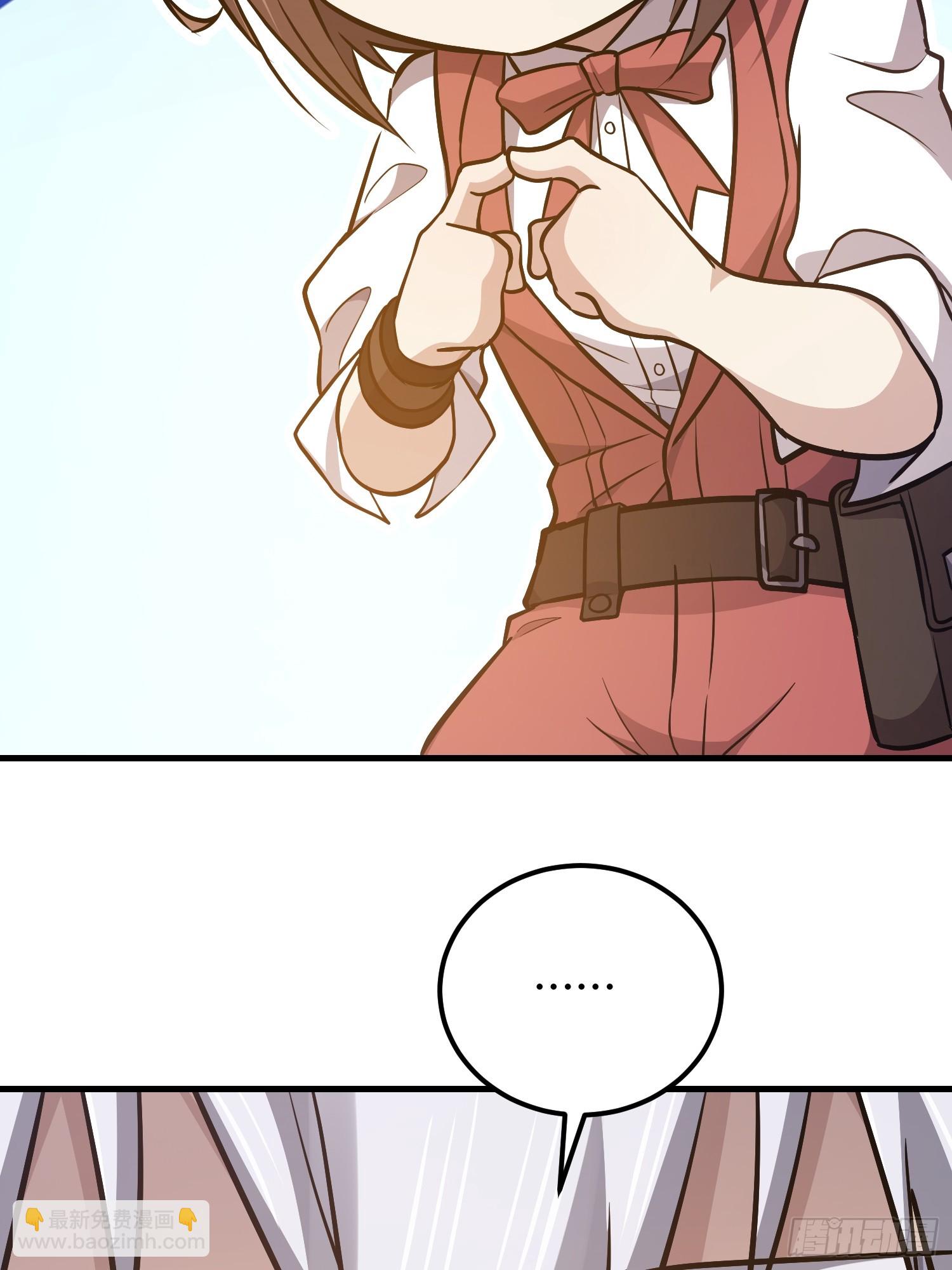 第一序列 - 565 分辨真假(3/3) - 3