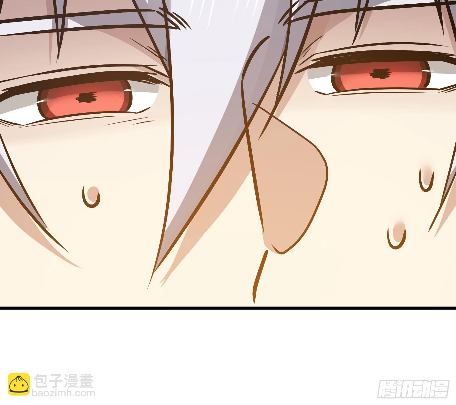 第一序列 - 565 分辨真假(3/3) - 1