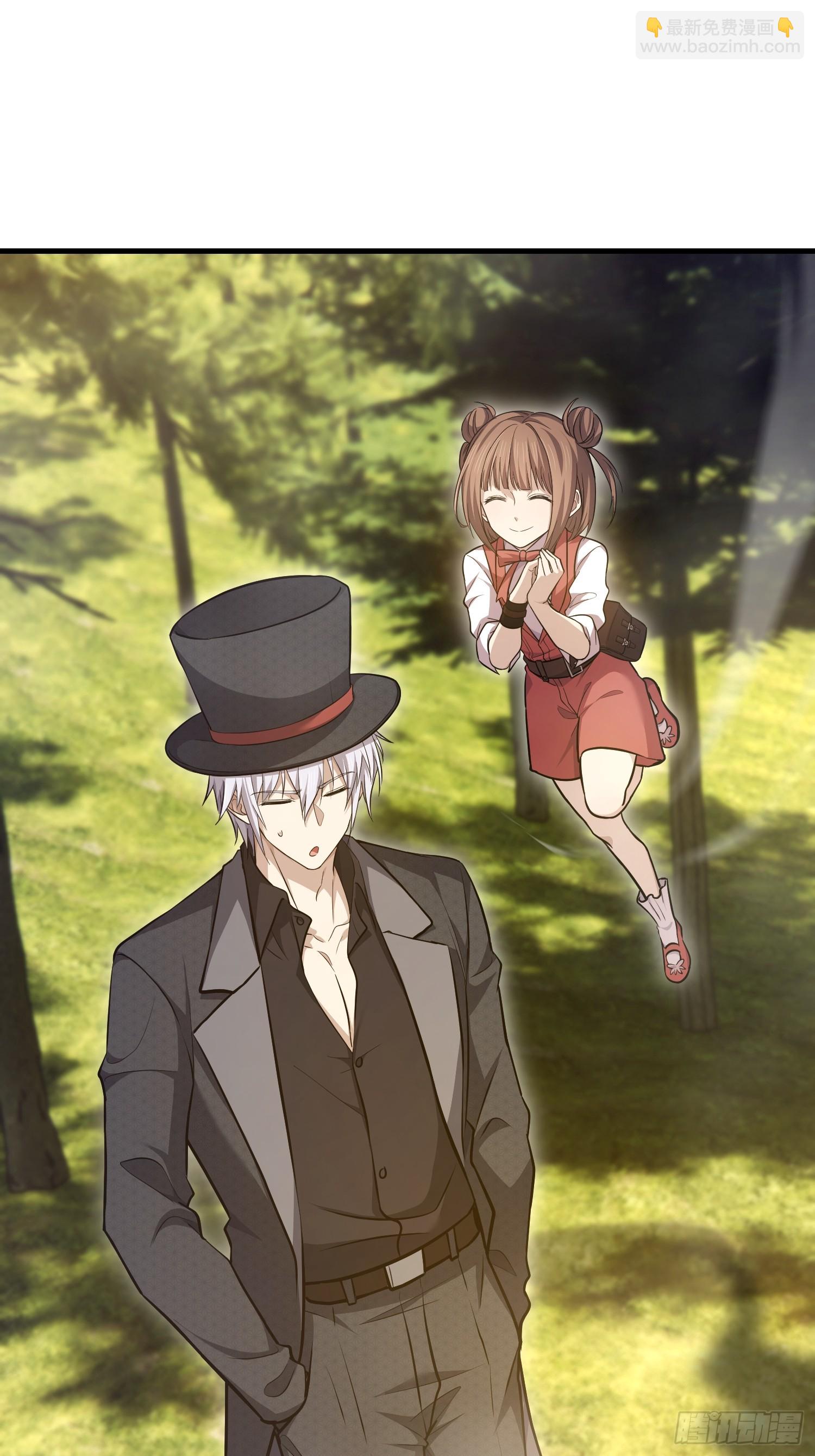 第一序列 - 565 分辨真假(3/3) - 2