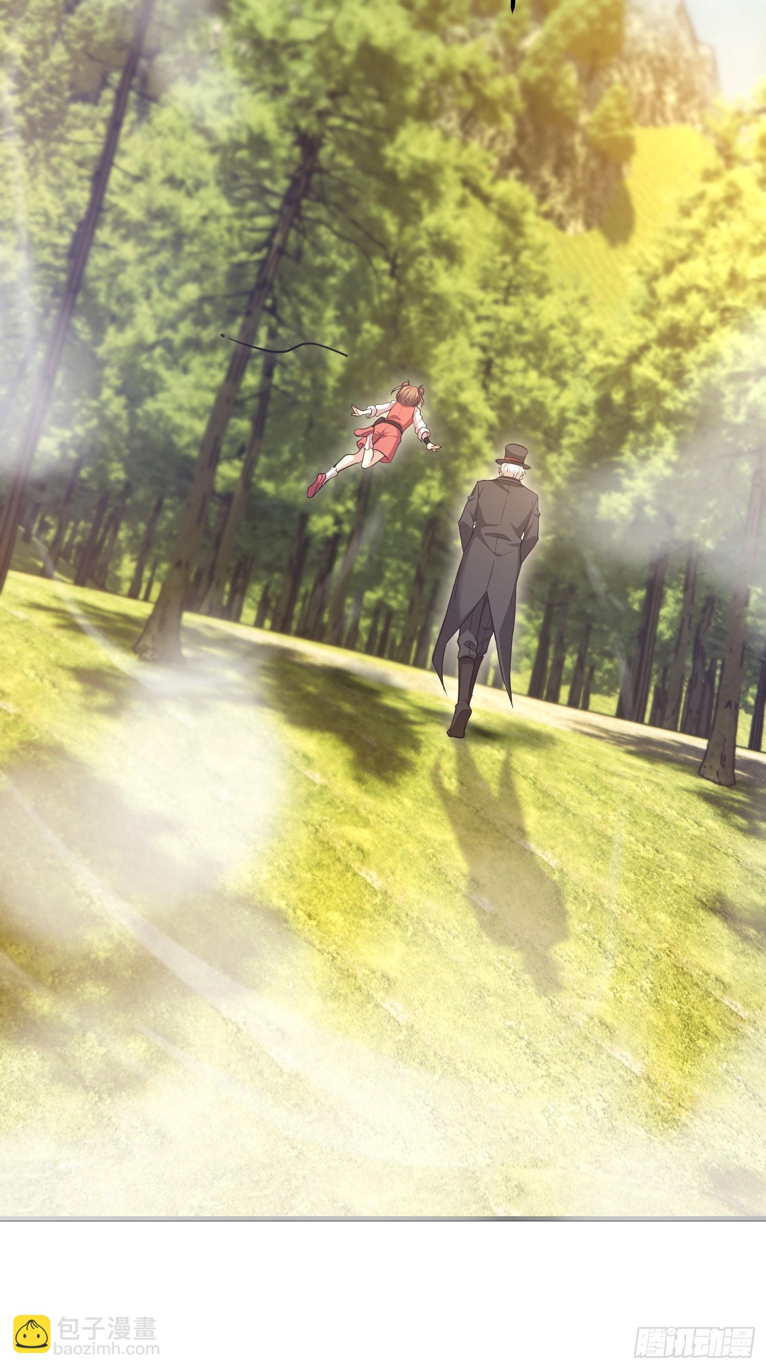 第一序列 - 565 分辨真假(3/3) - 1