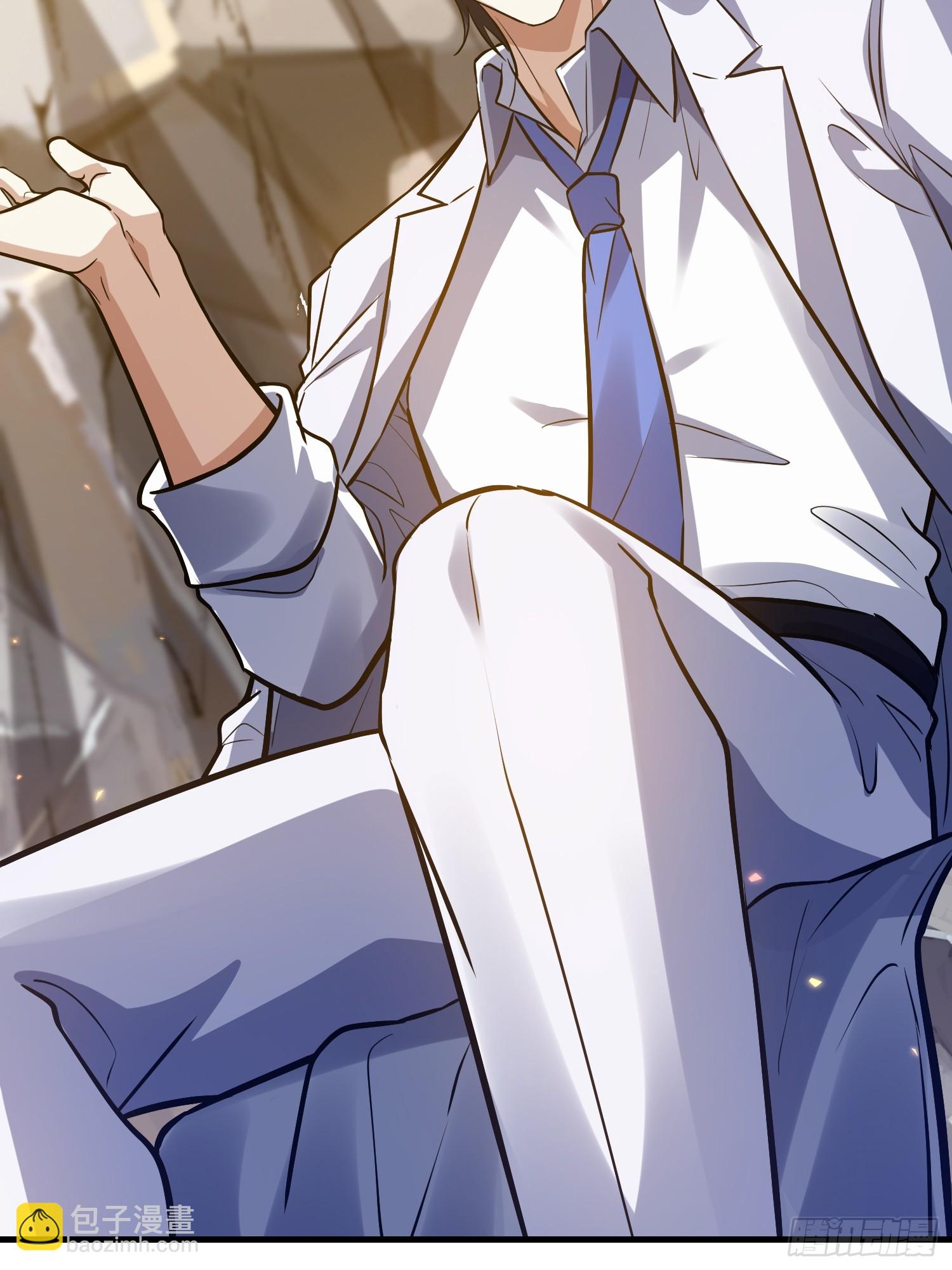 第一序列 - 565 分辨真假(1/3) - 4