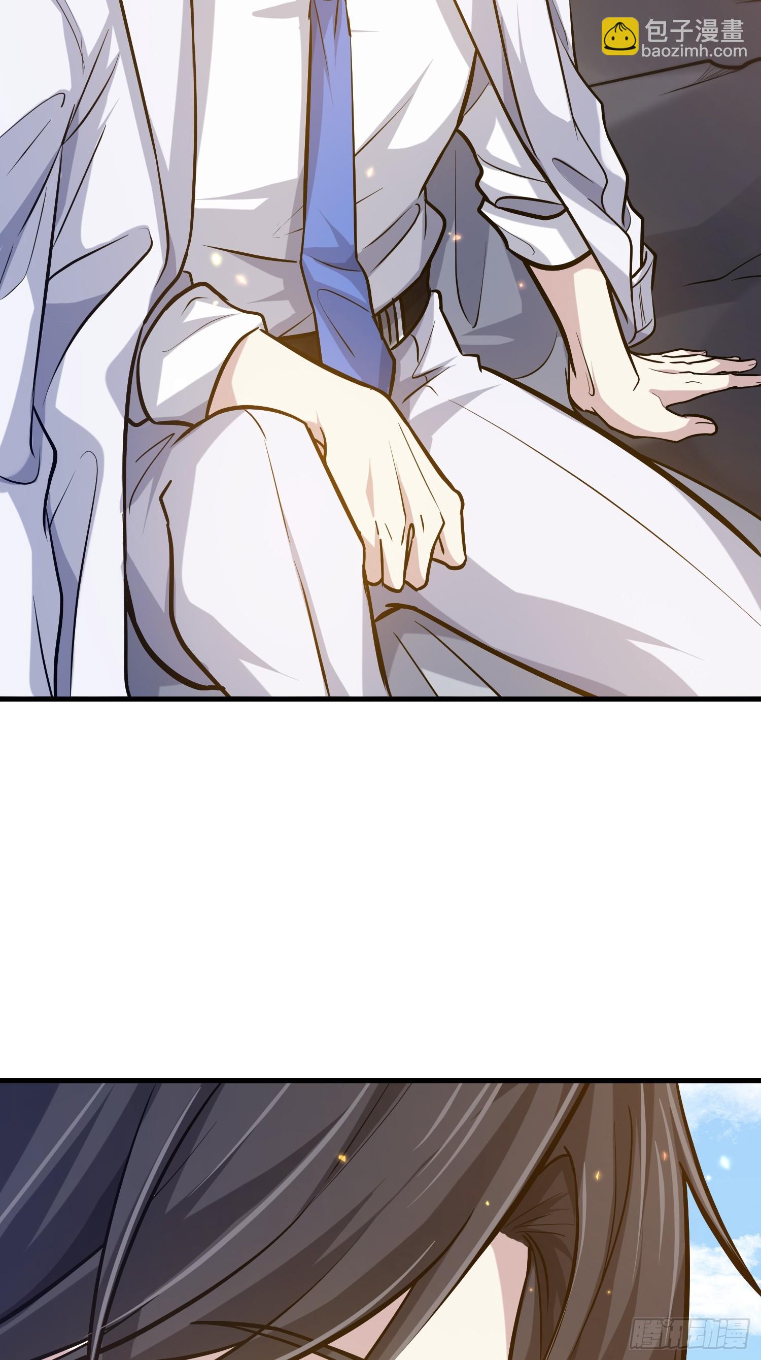 第一序列 - 565 分辨真假(2/3) - 6