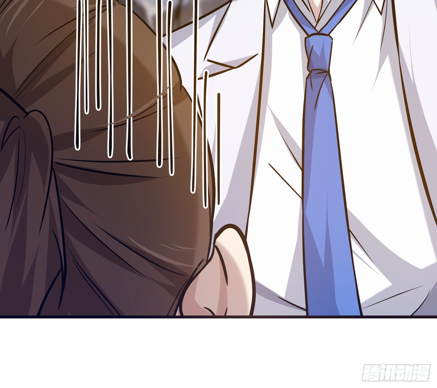 第一序列 - 565 分辨真假(2/3) - 1