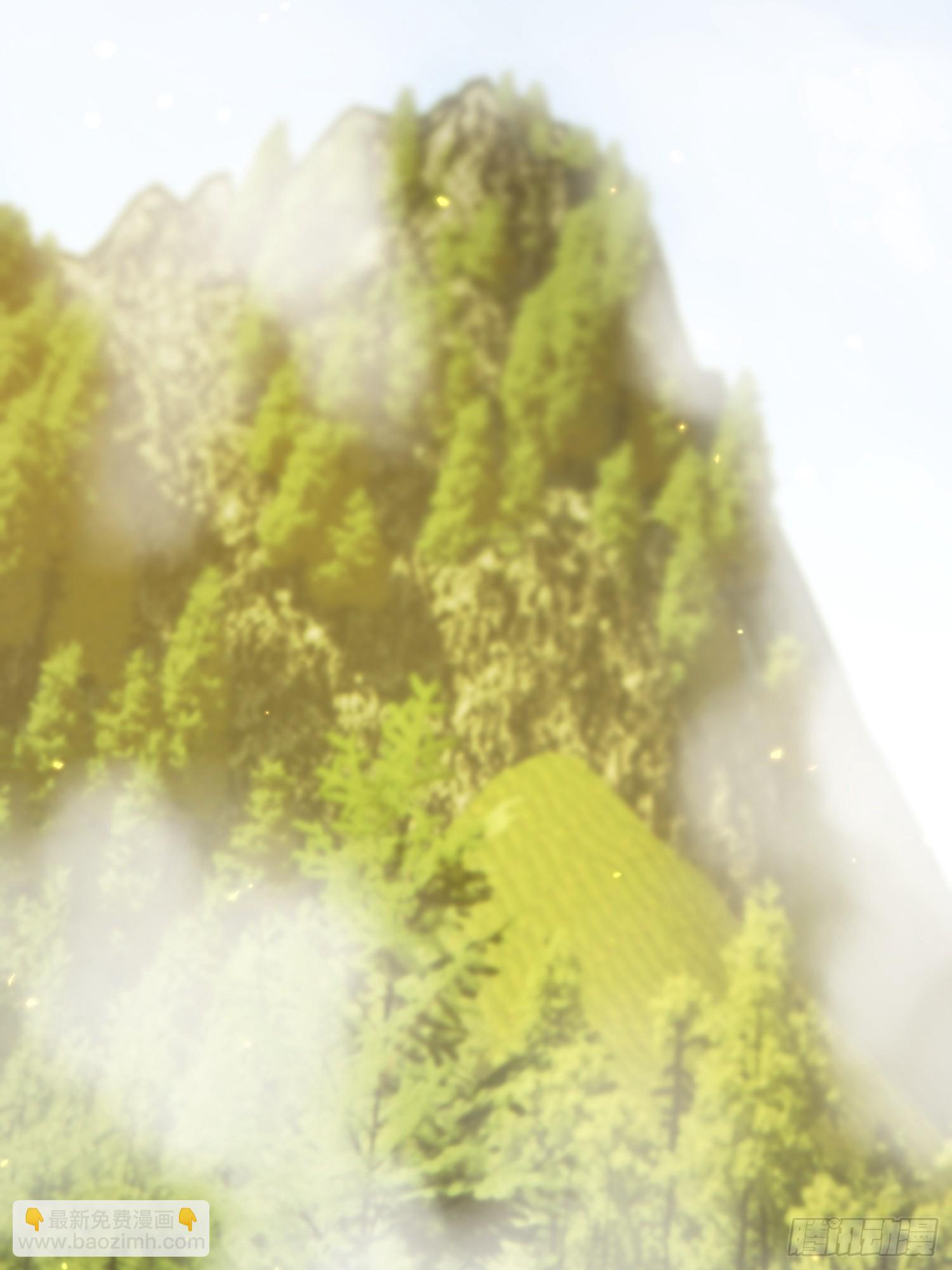 第一序列 - 565 分辨真假(2/3) - 4