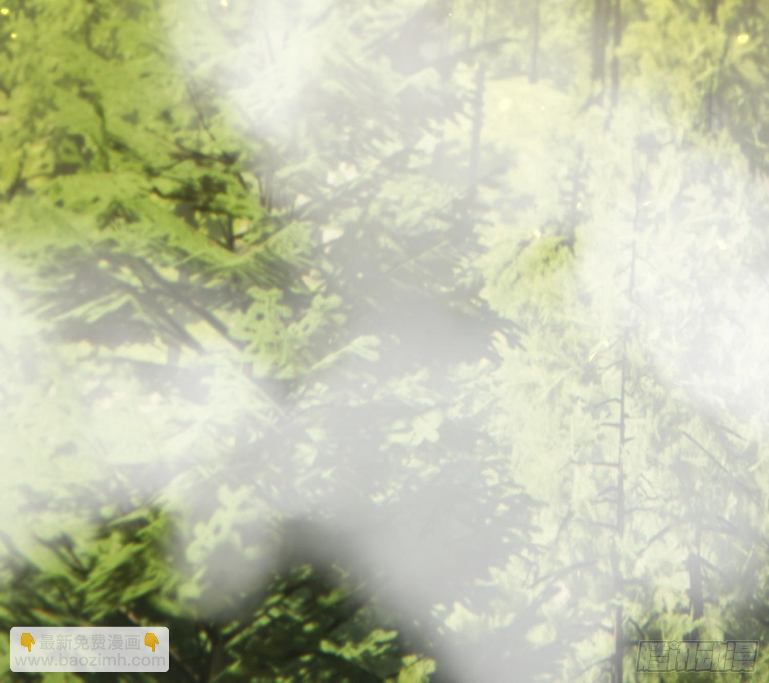 第一序列 - 565 分辨真假(2/3) - 5