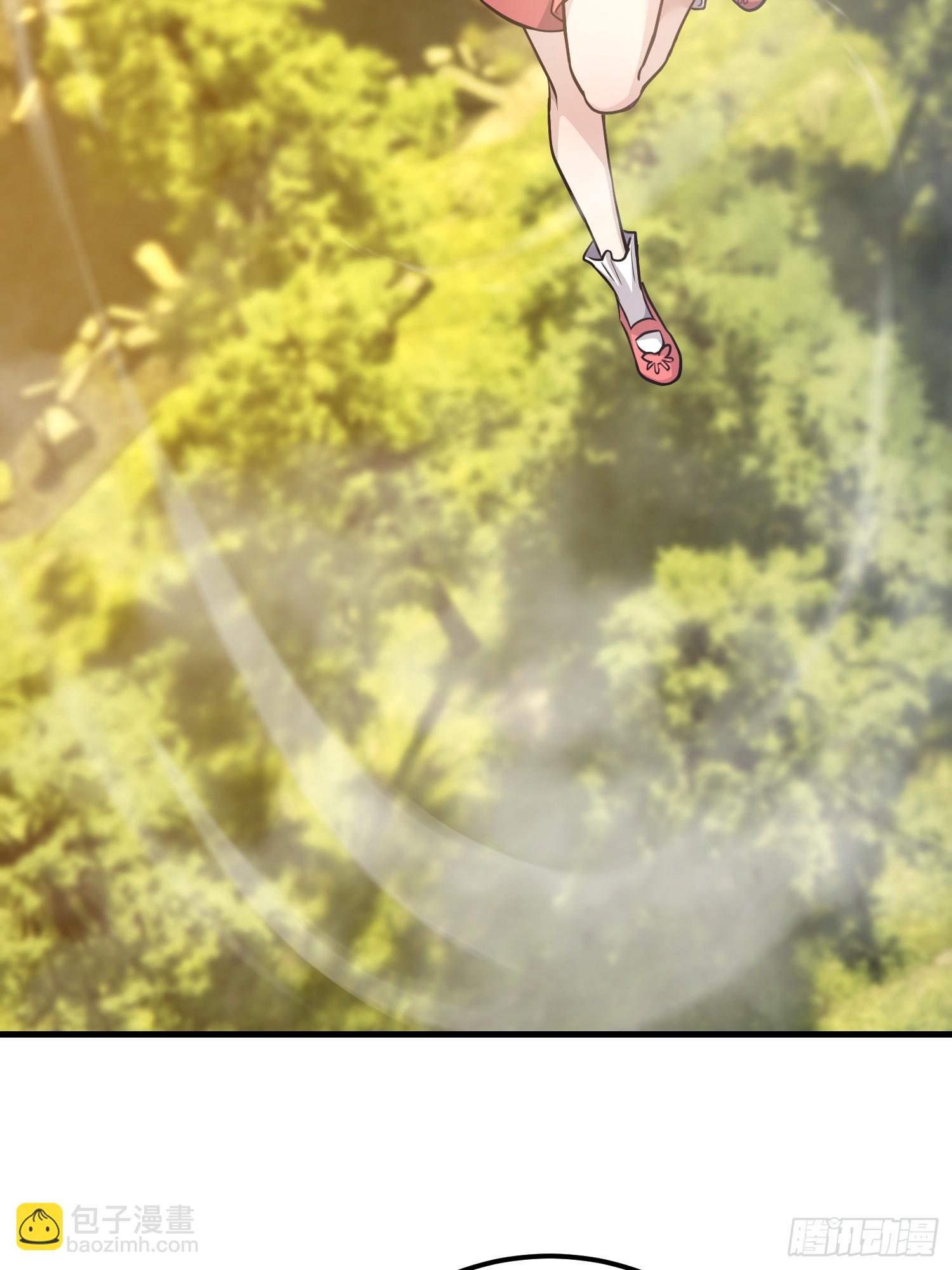 第一序列 - 565 分辨真假(2/3) - 7