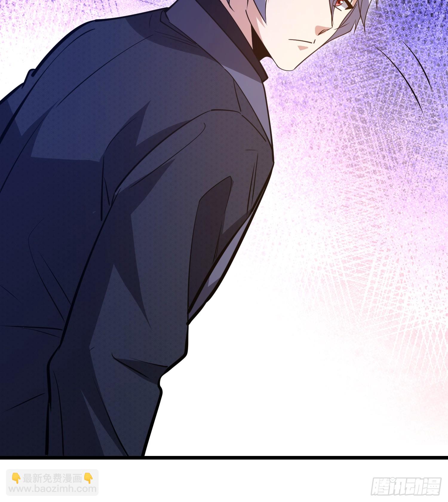 第一序列 - 567 神秘少女(1/3) - 1