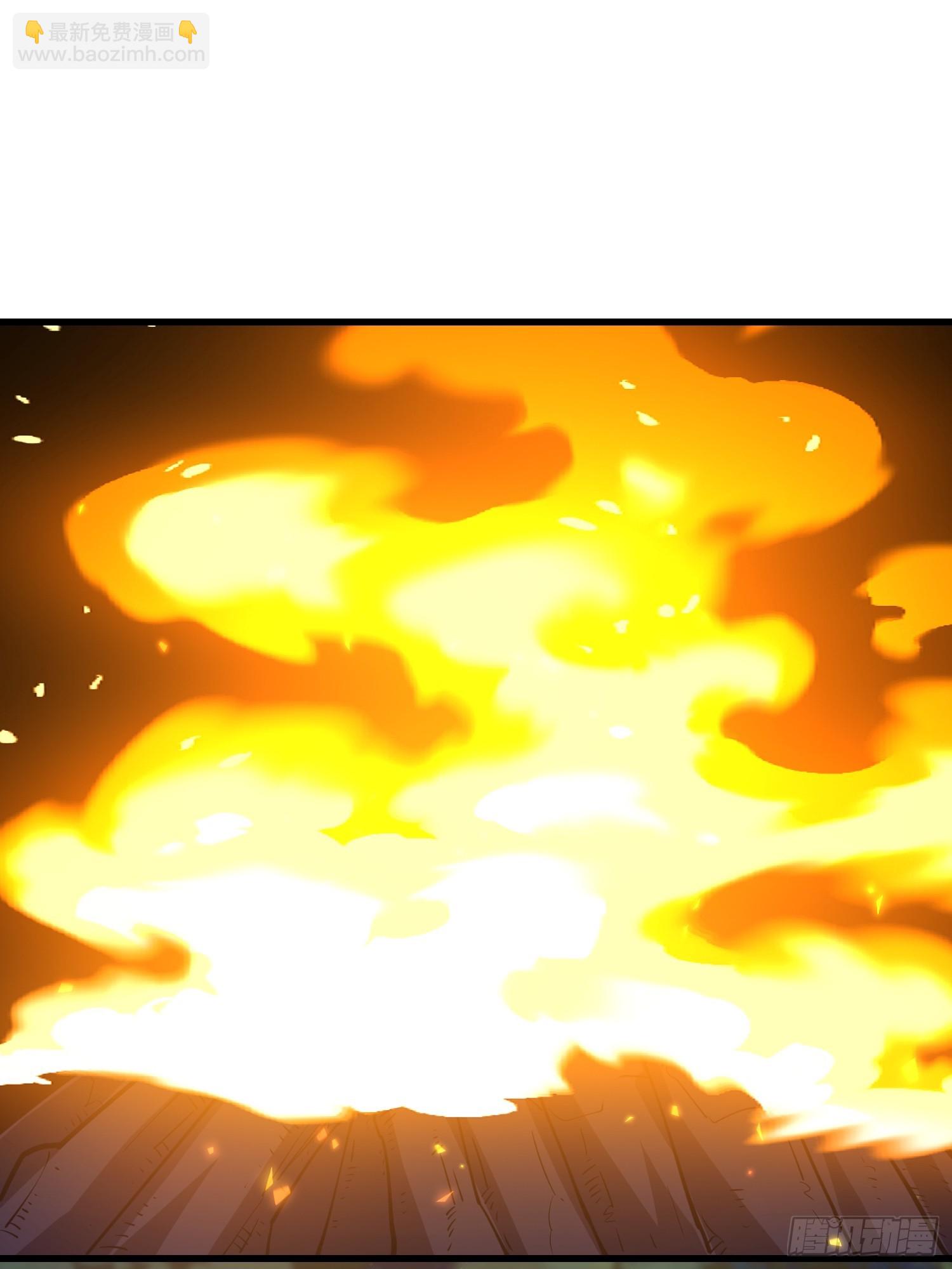 第一序列 - 567 神秘少女(2/3) - 5