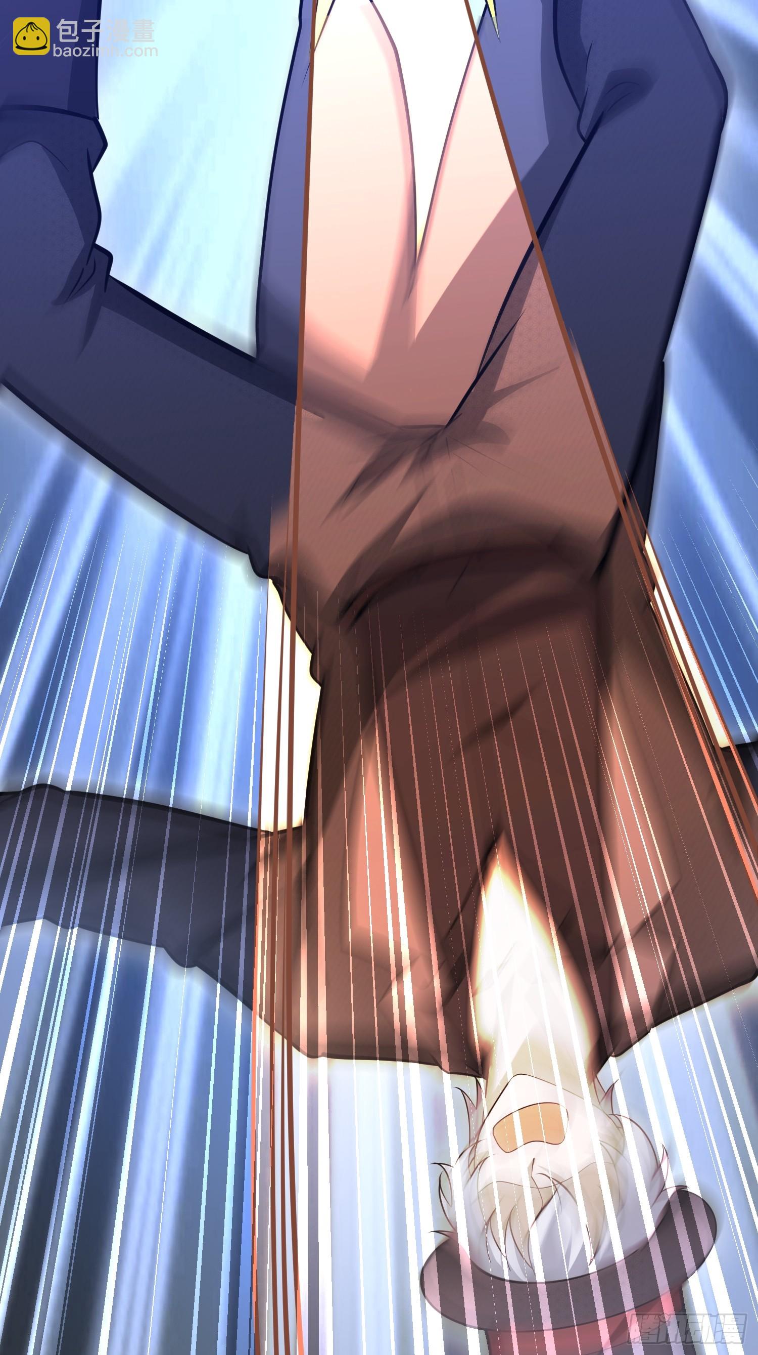 第一序列 - 569 催眠解除(2/2) - 6