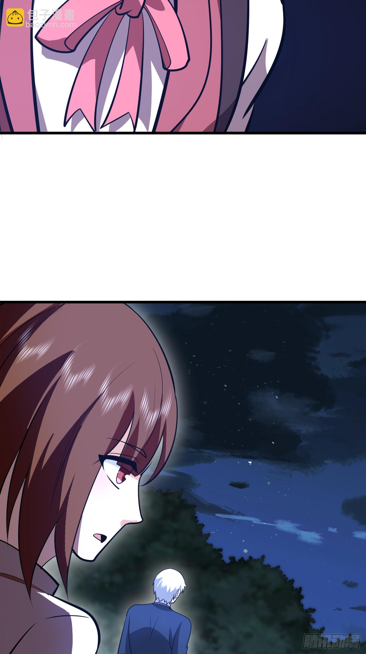 第一序列 - 569 催眠解除(2/2) - 1