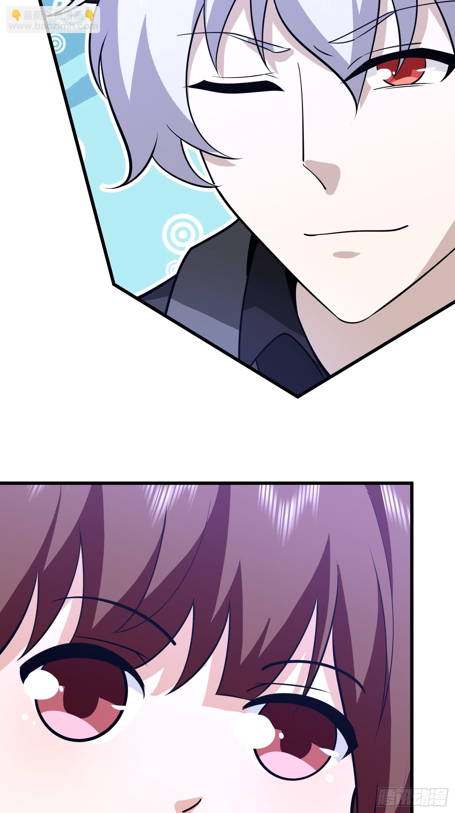 第一序列 - 569 催眠解除(2/2) - 3