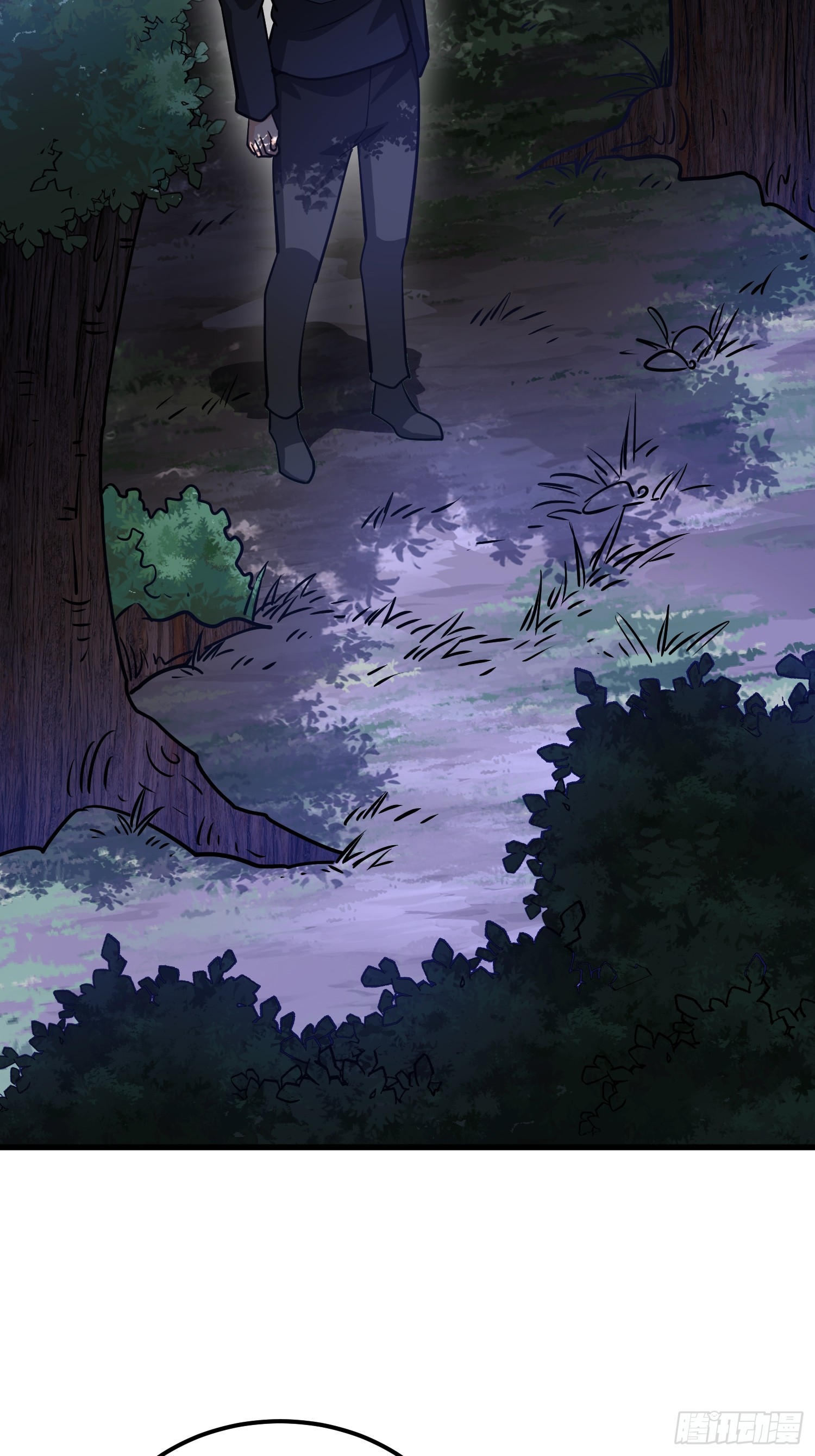 第一序列 - 569 催眠解除(2/2) - 1