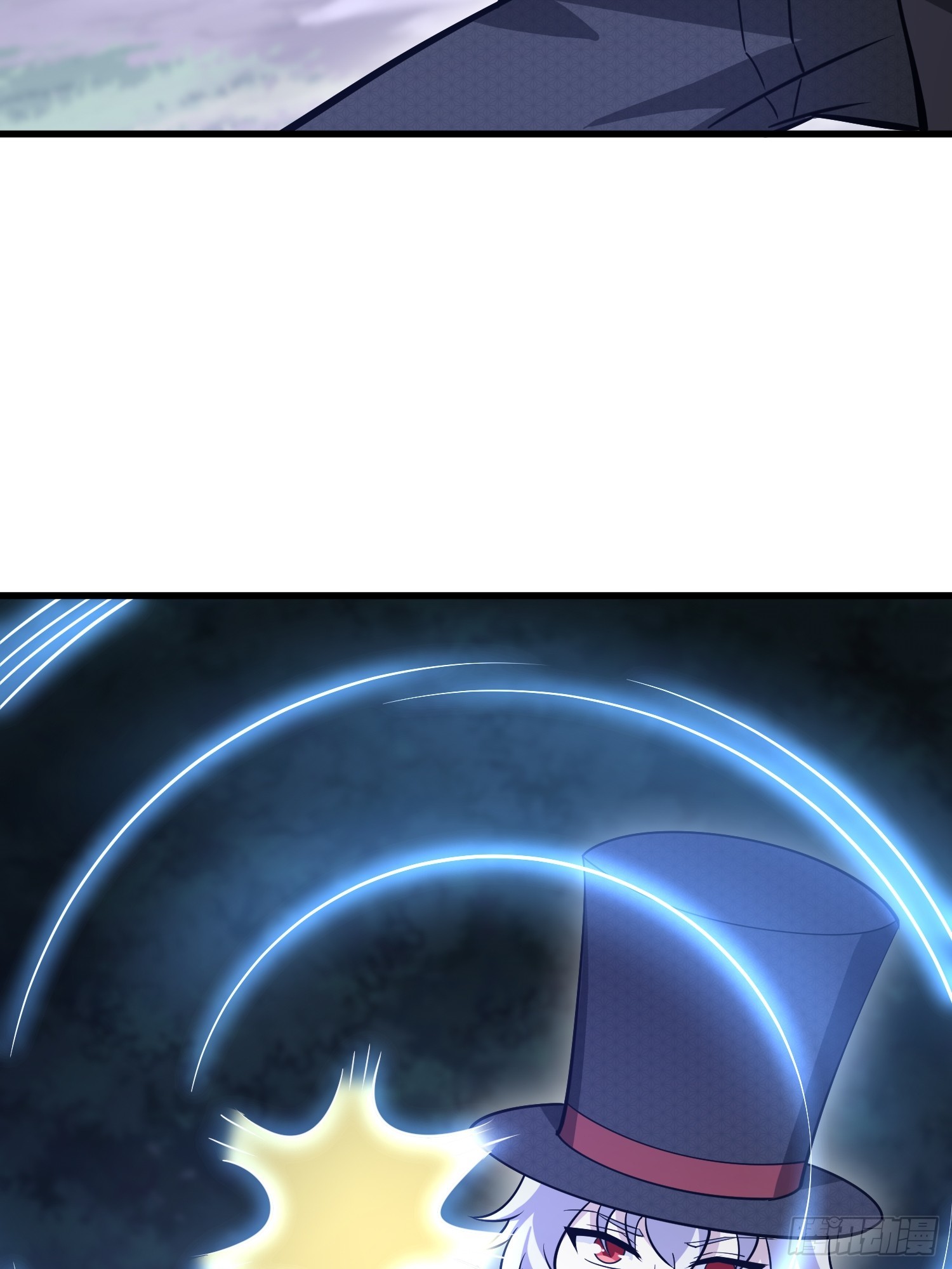 第一序列 - 569 催眠解除(2/2) - 1