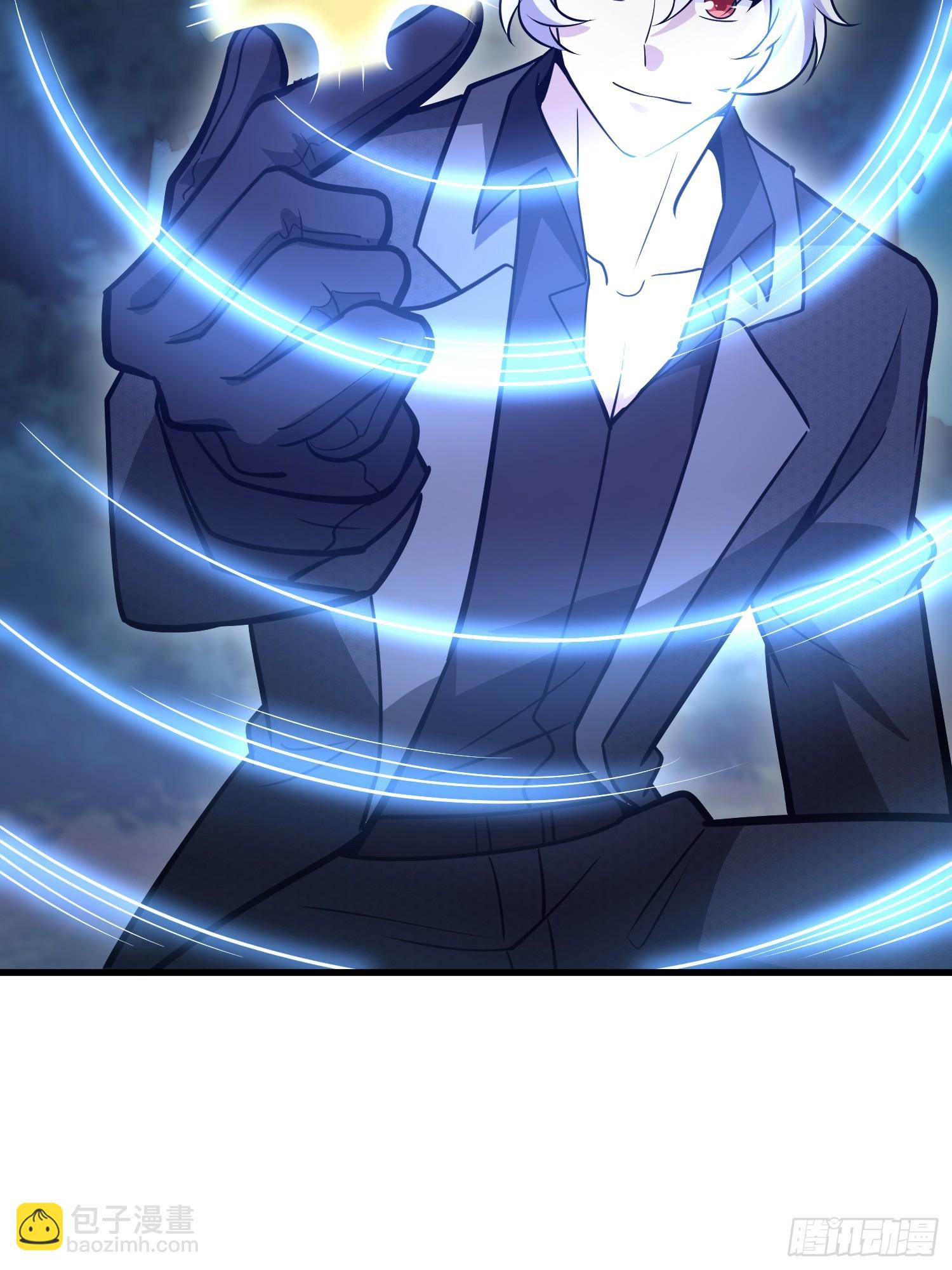 第一序列 - 569 催眠解除(2/2) - 2