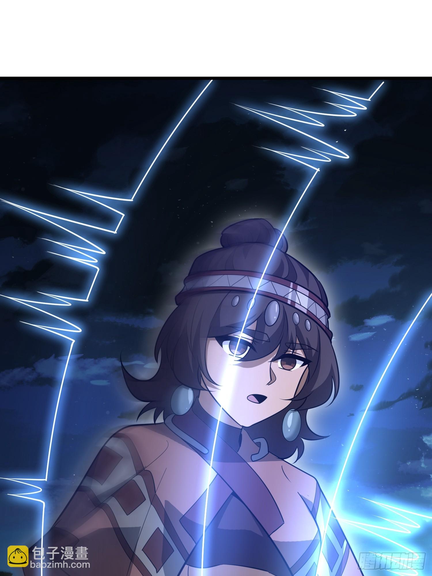 第一序列 - 569 催眠解除(2/2) - 3