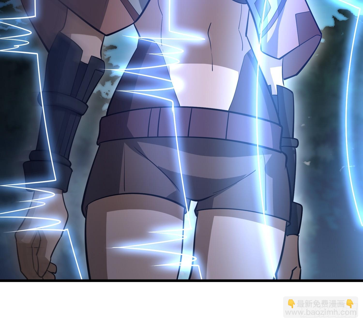 第一序列 - 569 催眠解除(2/2) - 4