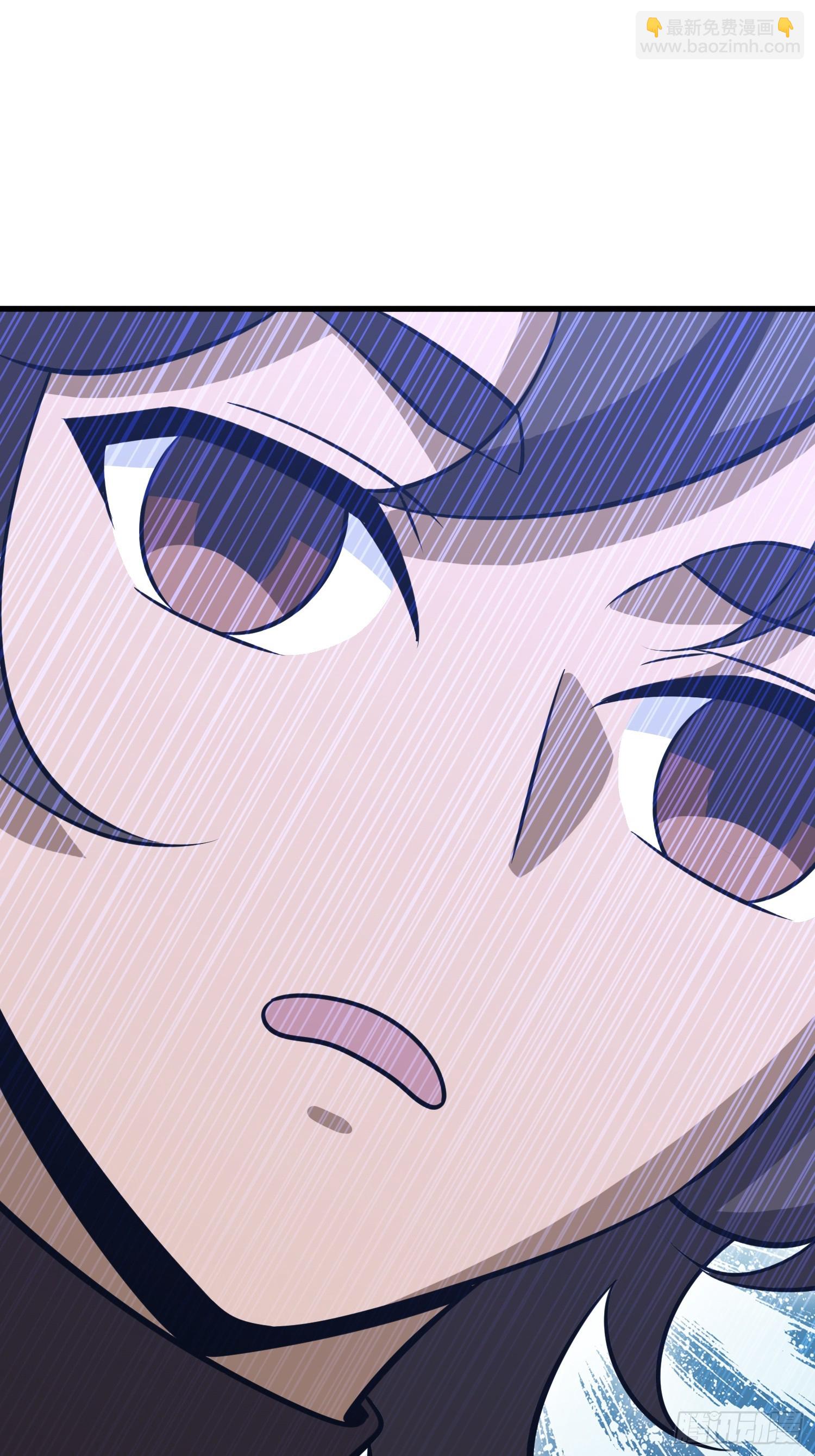 第一序列 - 569 催眠解除(2/2) - 5