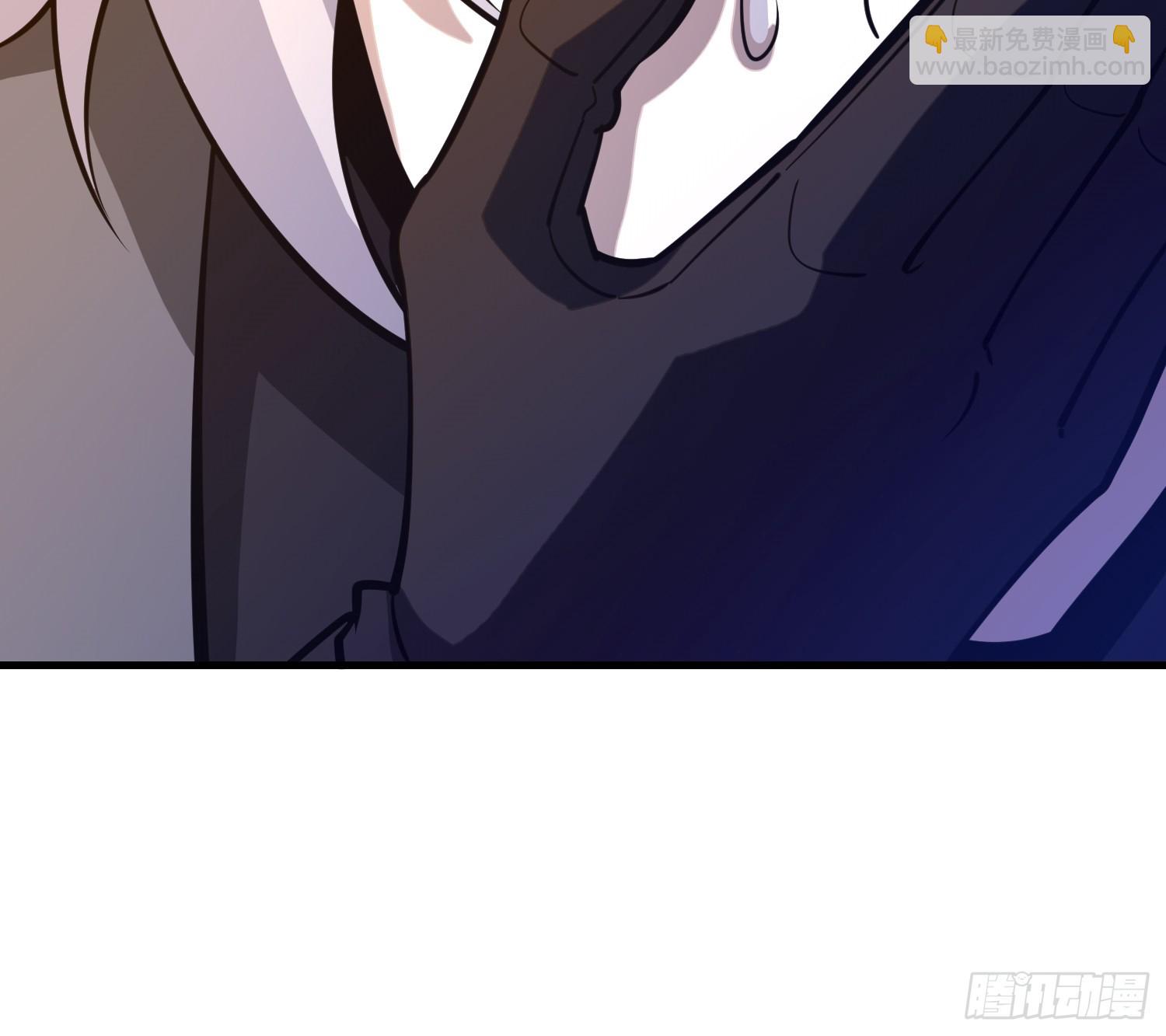 第一序列 - 571 沖喜(1/3) - 5