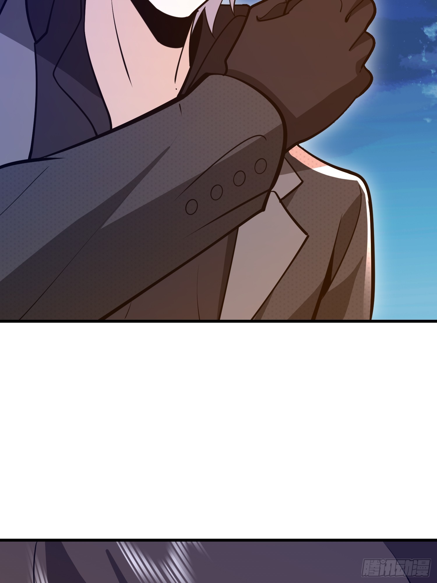 第一序列 - 571 沖喜(2/3) - 5