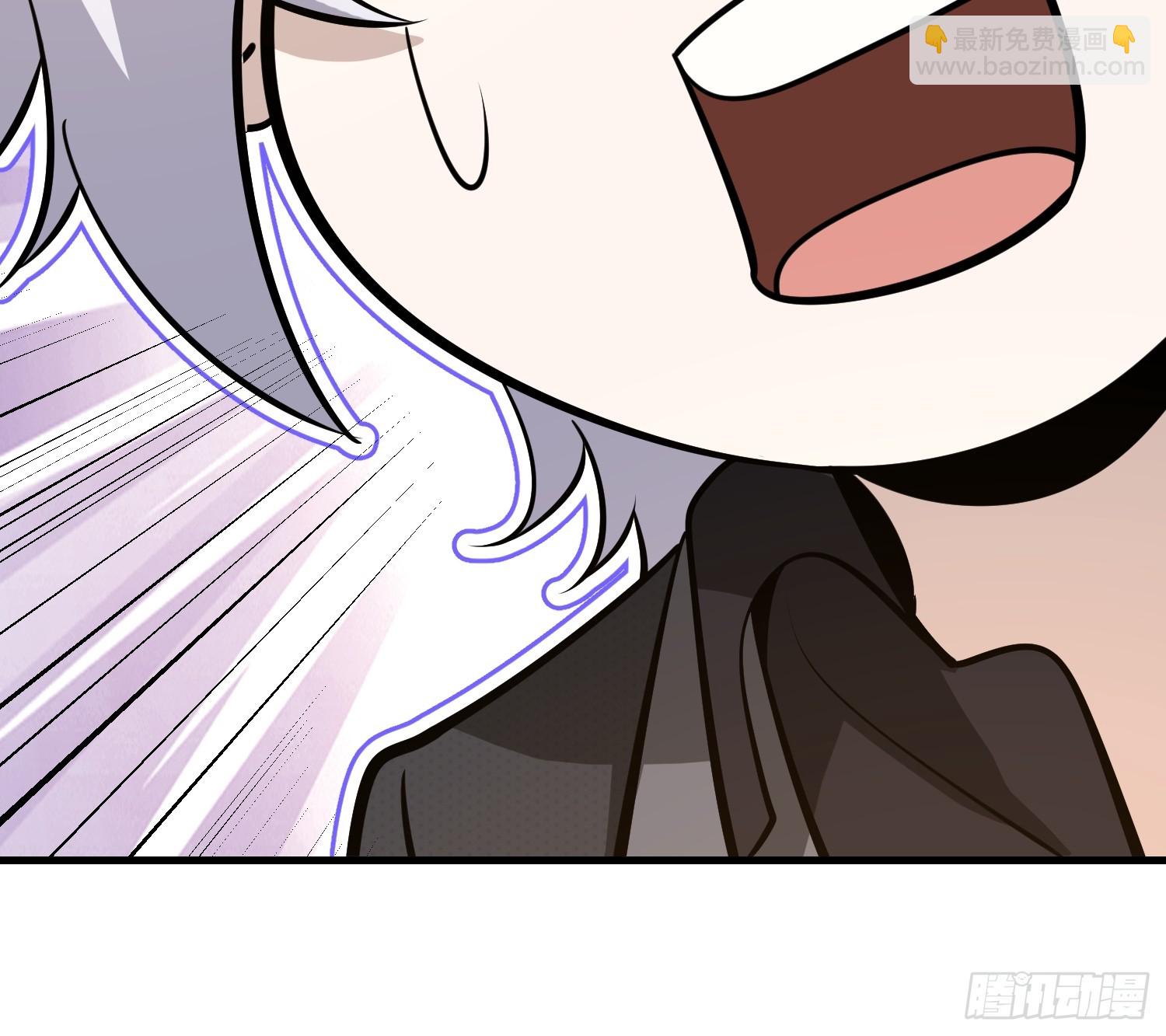 第一序列 - 571 沖喜(2/3) - 4