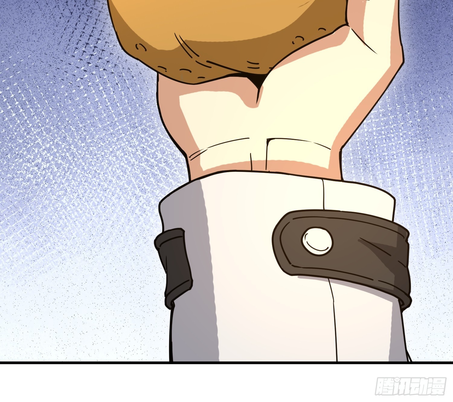 第一序列 - 573 出路(3/3) - 5