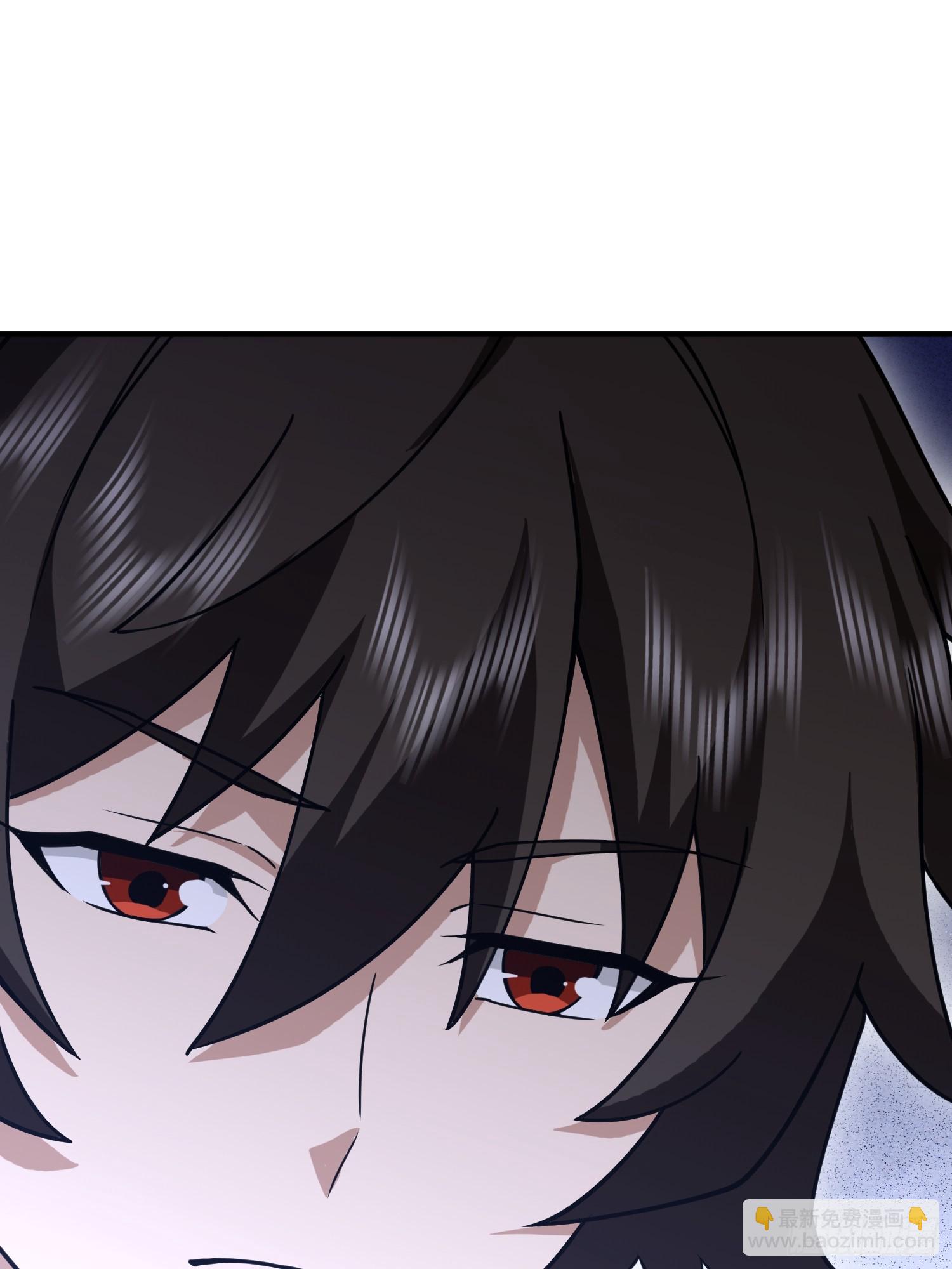 第一序列 - 573 出路(3/3) - 4