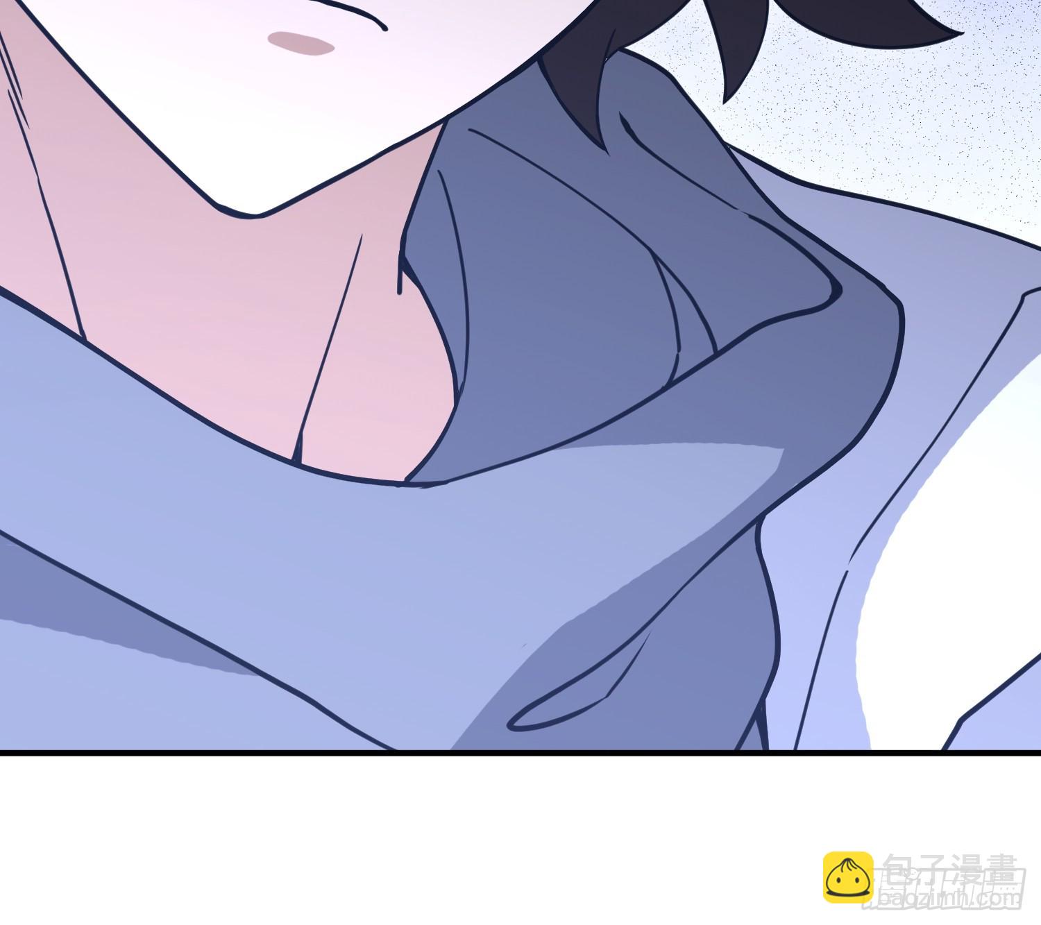 第一序列 - 573 出路(3/3) - 5