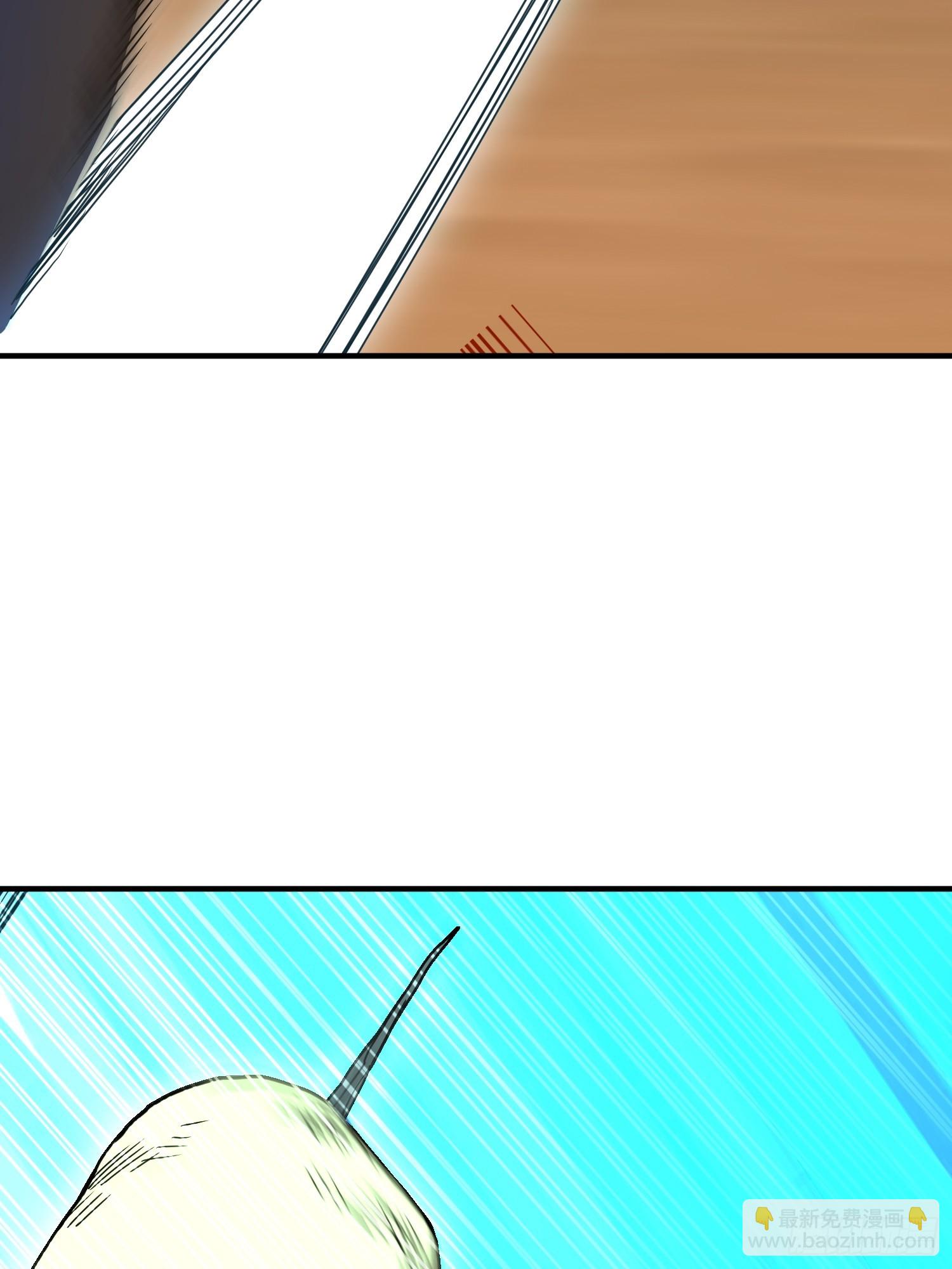 第一序列 - 573 出路(3/3) - 2