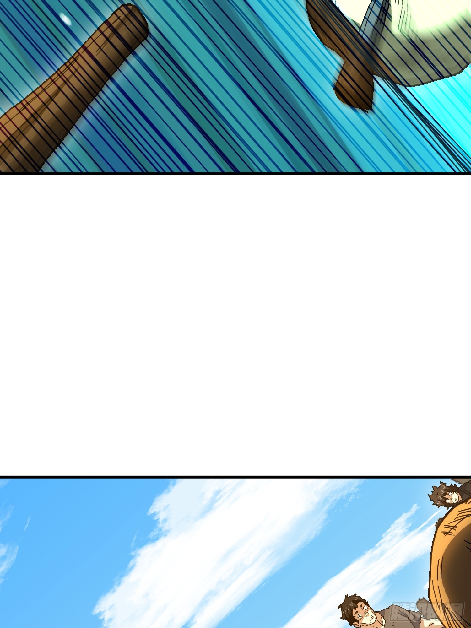 第一序列 - 573 出路(3/3) - 4