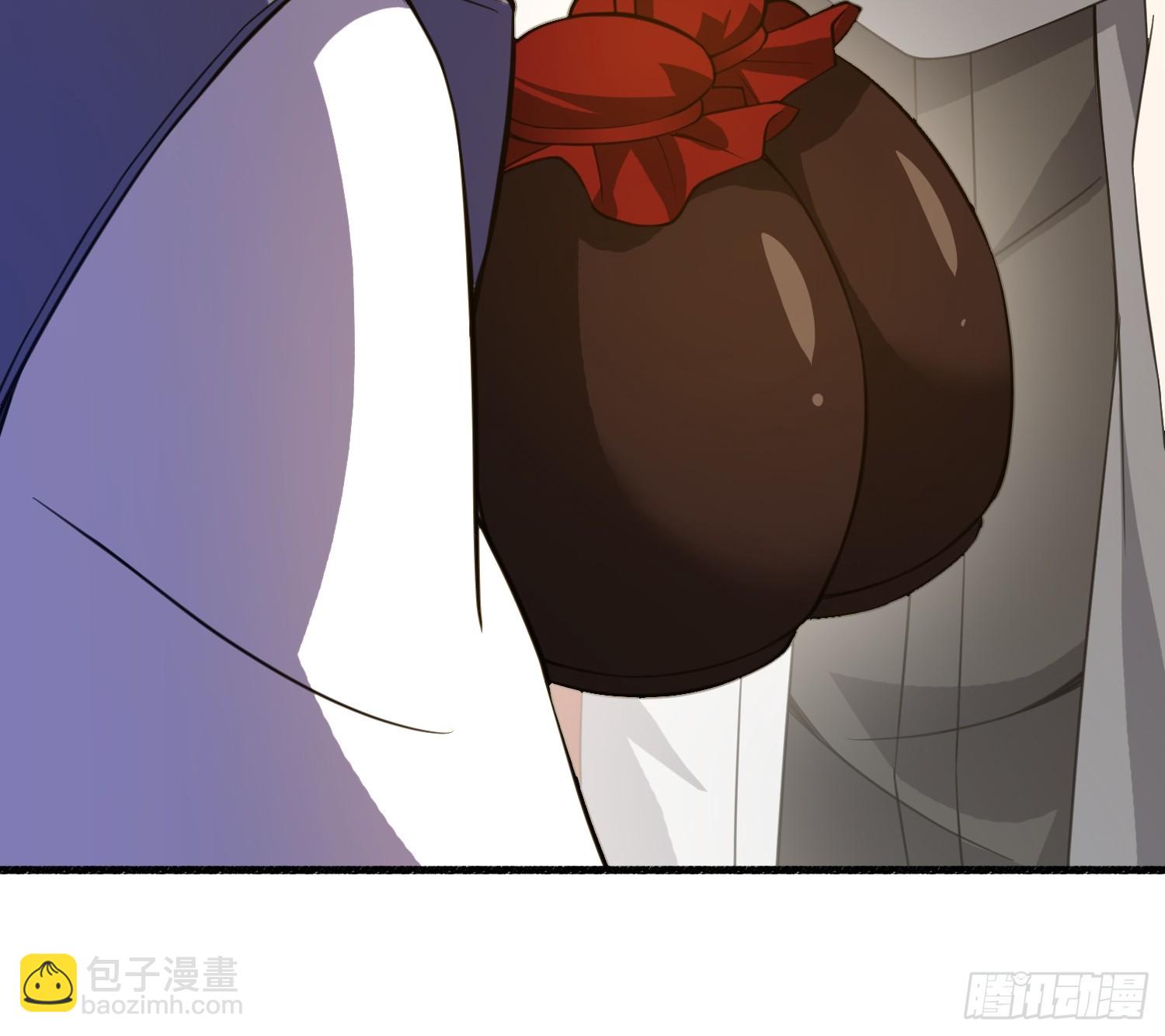 第一序列 - 573 出路(1/3) - 2