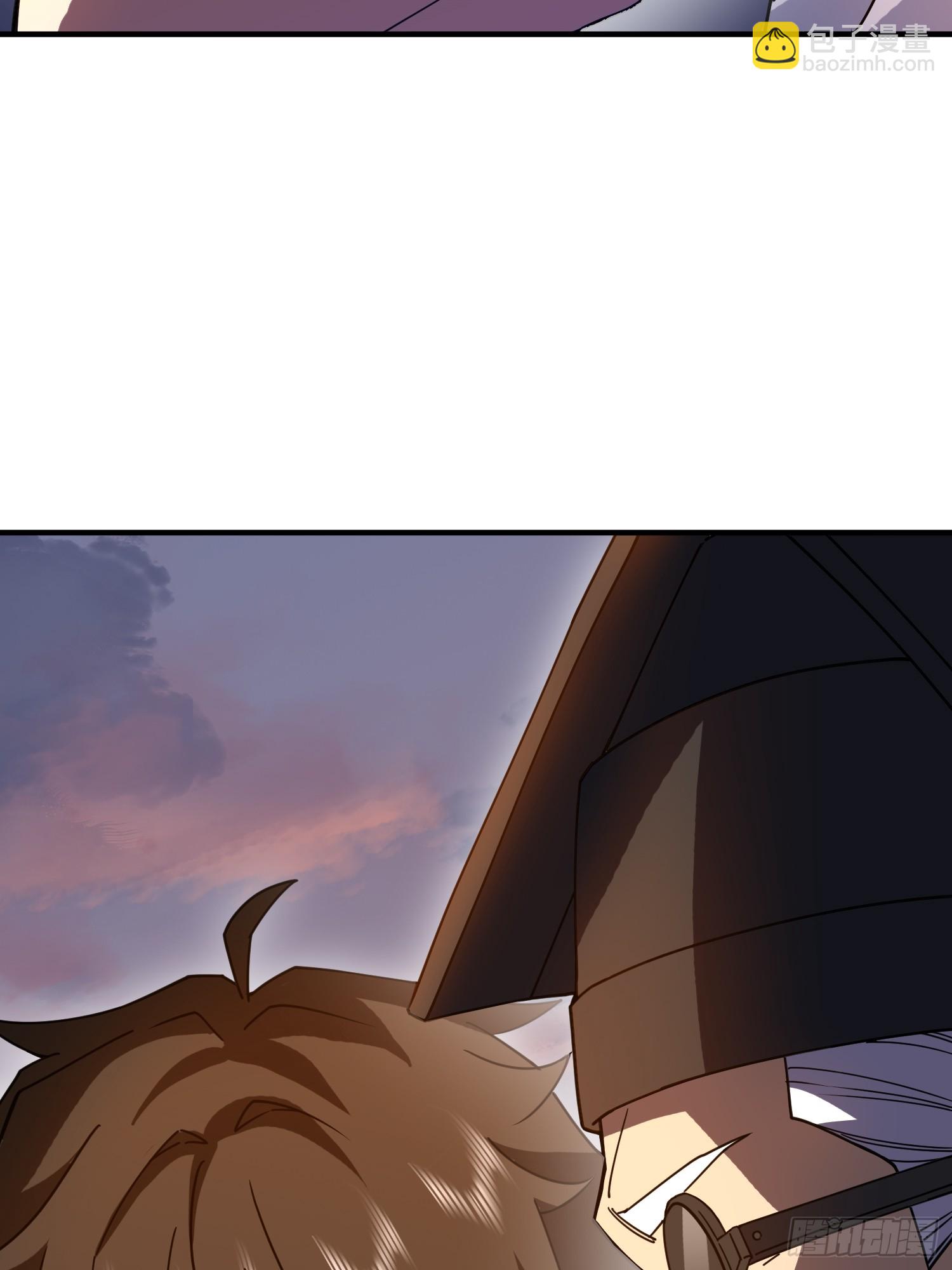 第一序列 - 575 第三件武器(3/3) - 3