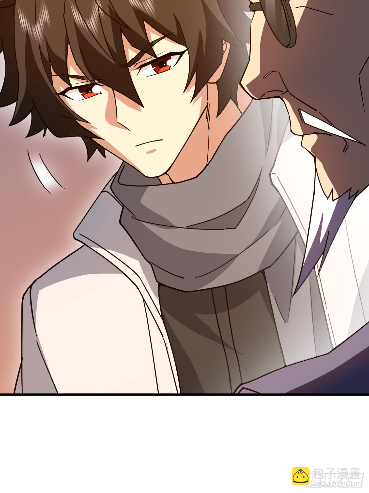 第一序列 - 575 第三件武器(3/3) - 4