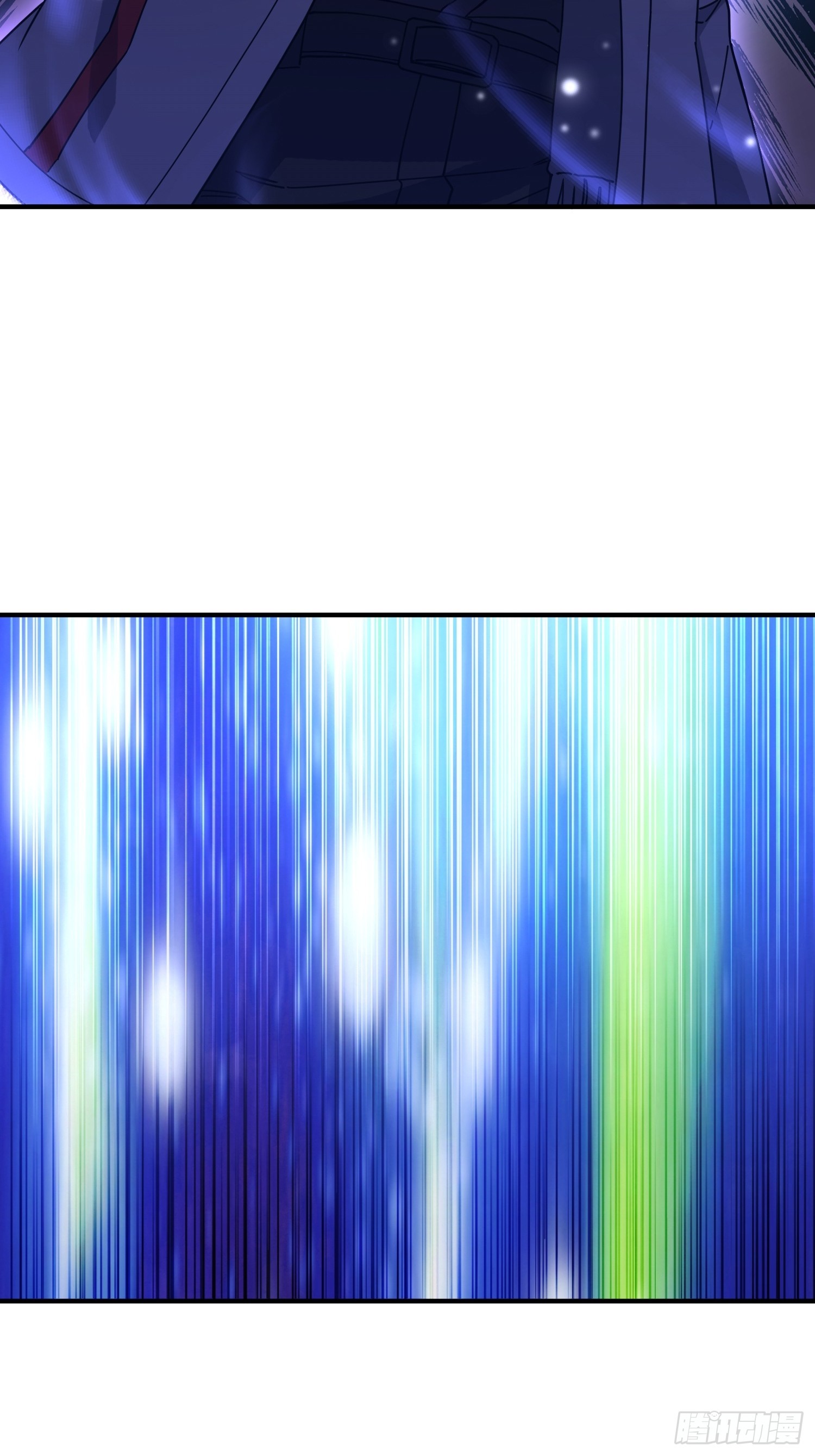 第一序列 - 575 第三件武器(2/3) - 7