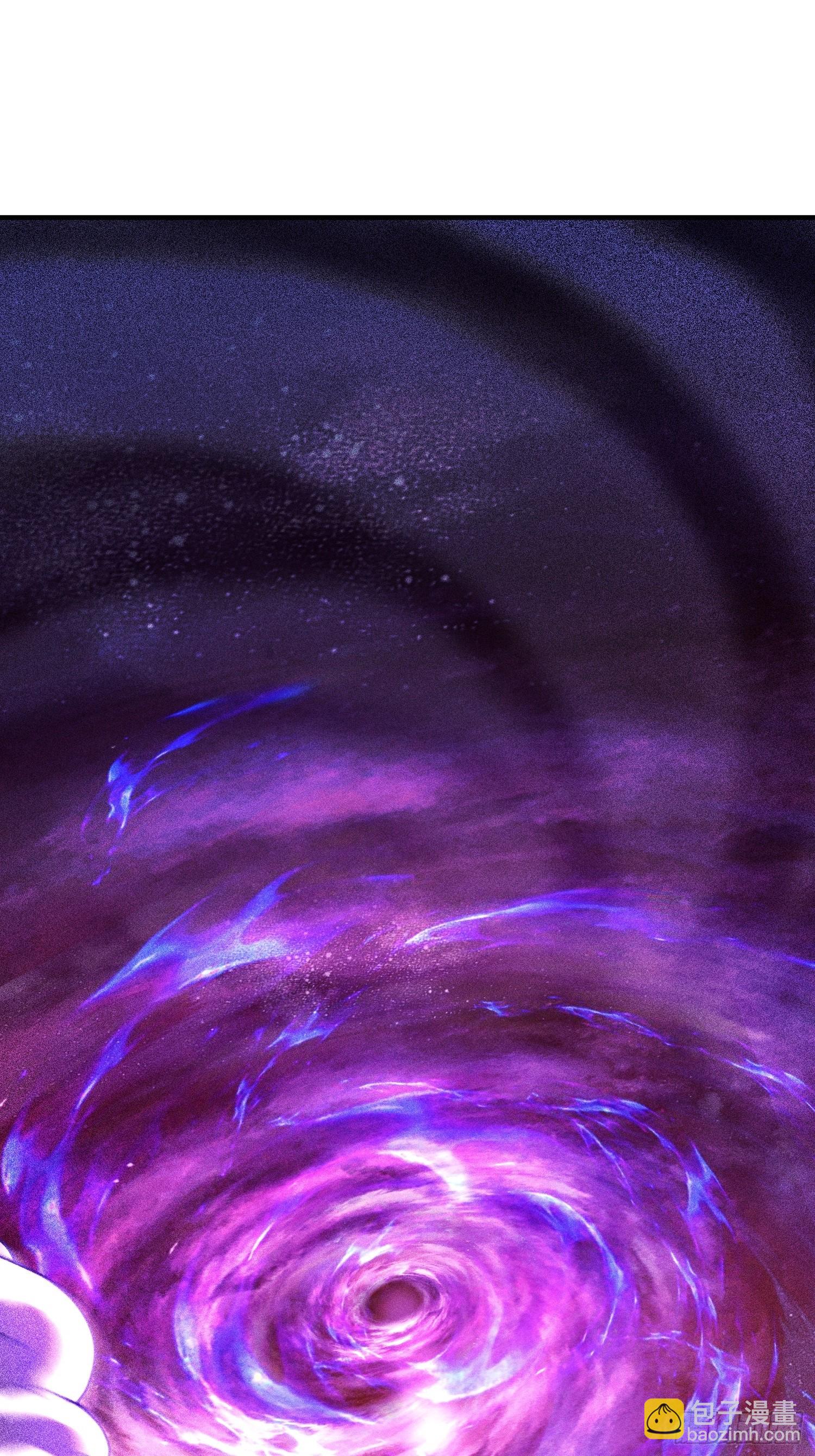 第一序列 - 575 第三件武器(2/3) - 8