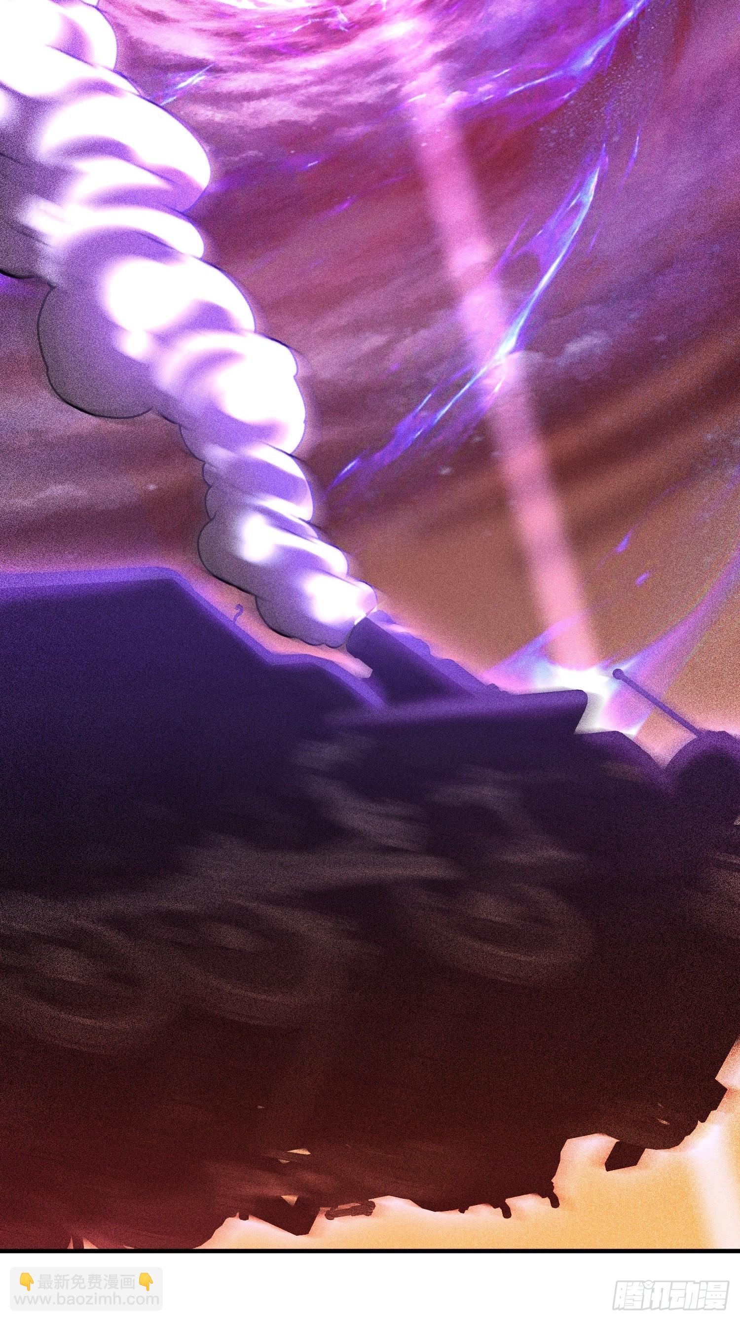 第一序列 - 575 第三件武器(2/3) - 1