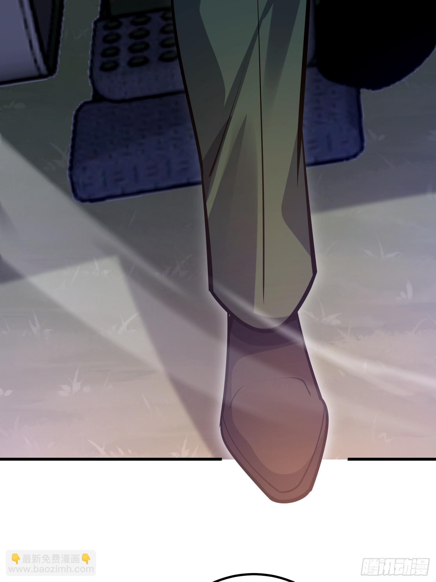 第一序列 - 577 我全都要(3/3) - 1