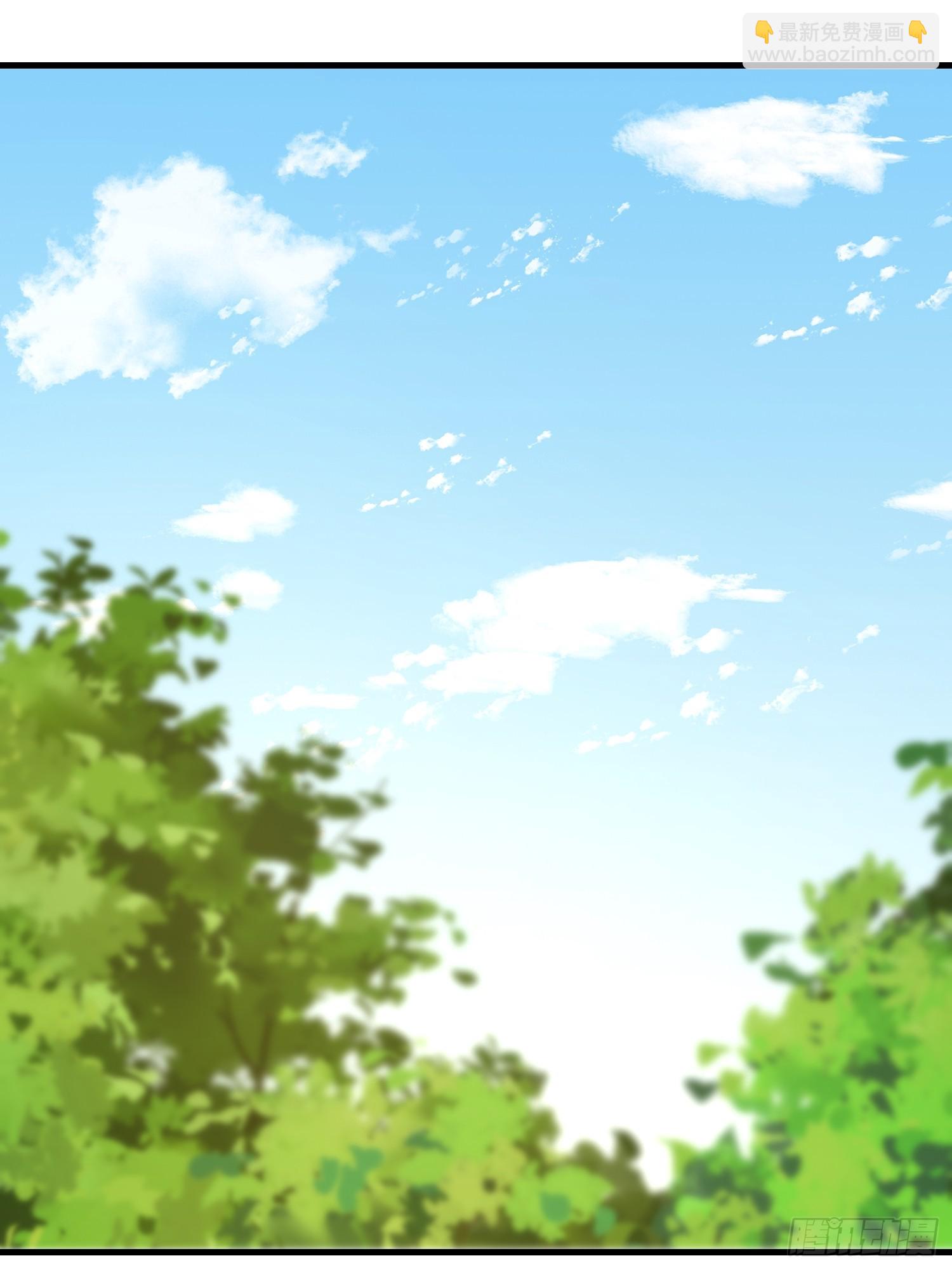 第一序列 - 577 我全都要(1/3) - 7