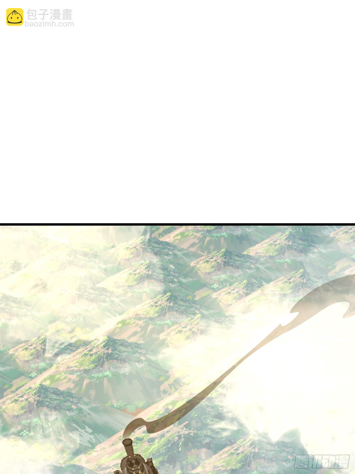 第一序列 - 577 我全都要(1/3) - 8