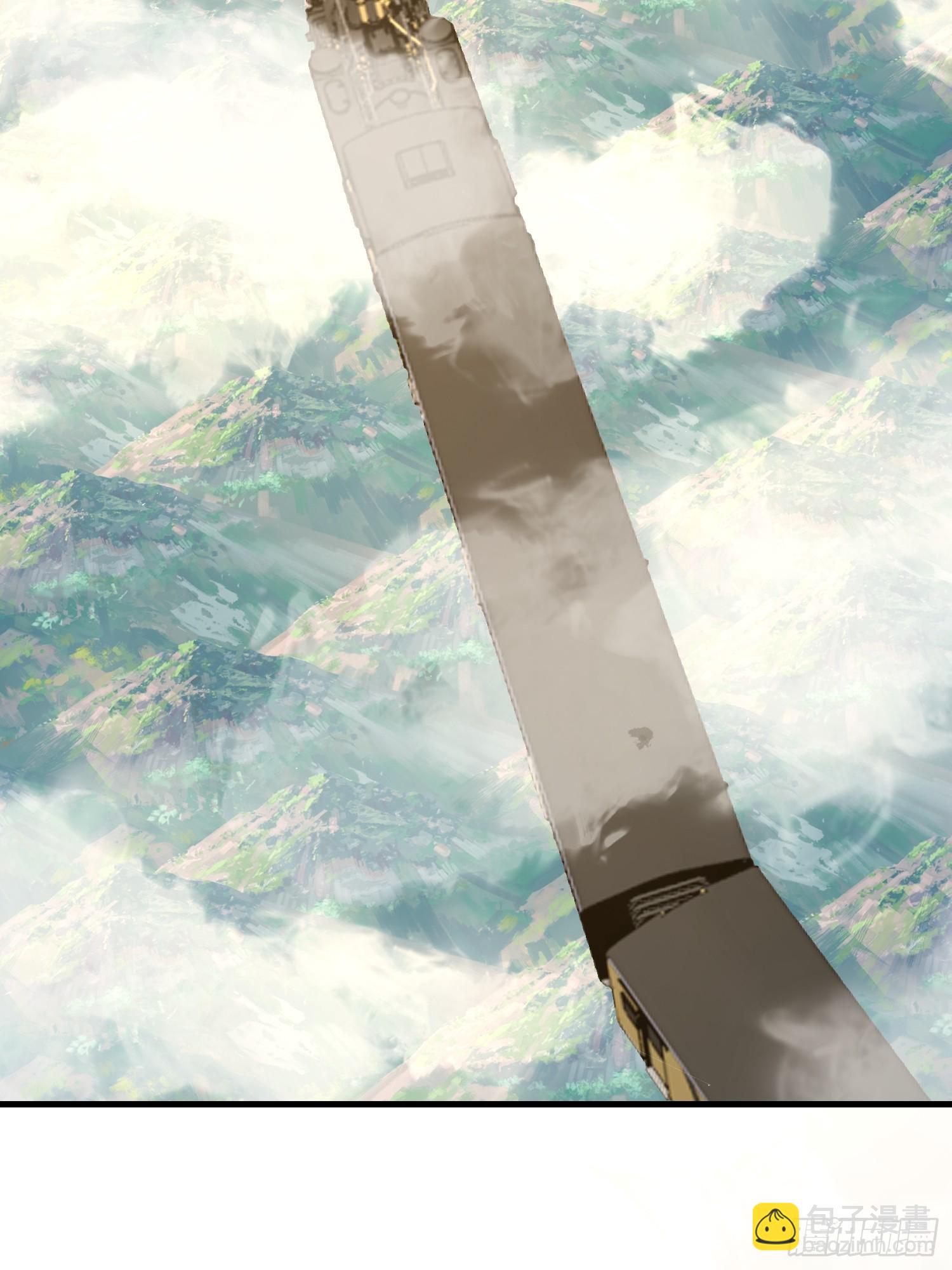 第一序列 - 577 我全都要(1/3) - 1