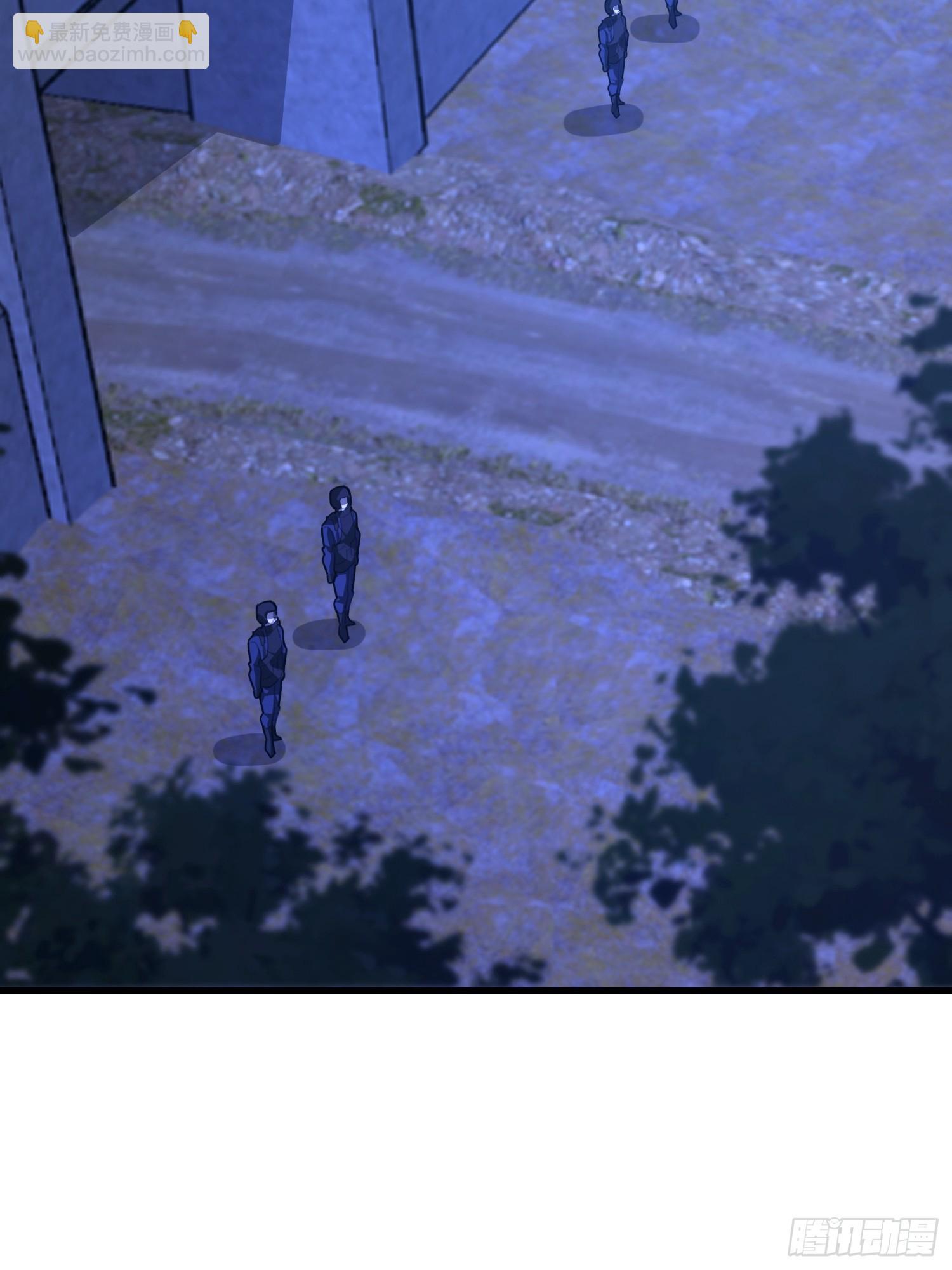 第一序列 - 577 我全都要(1/3) - 6