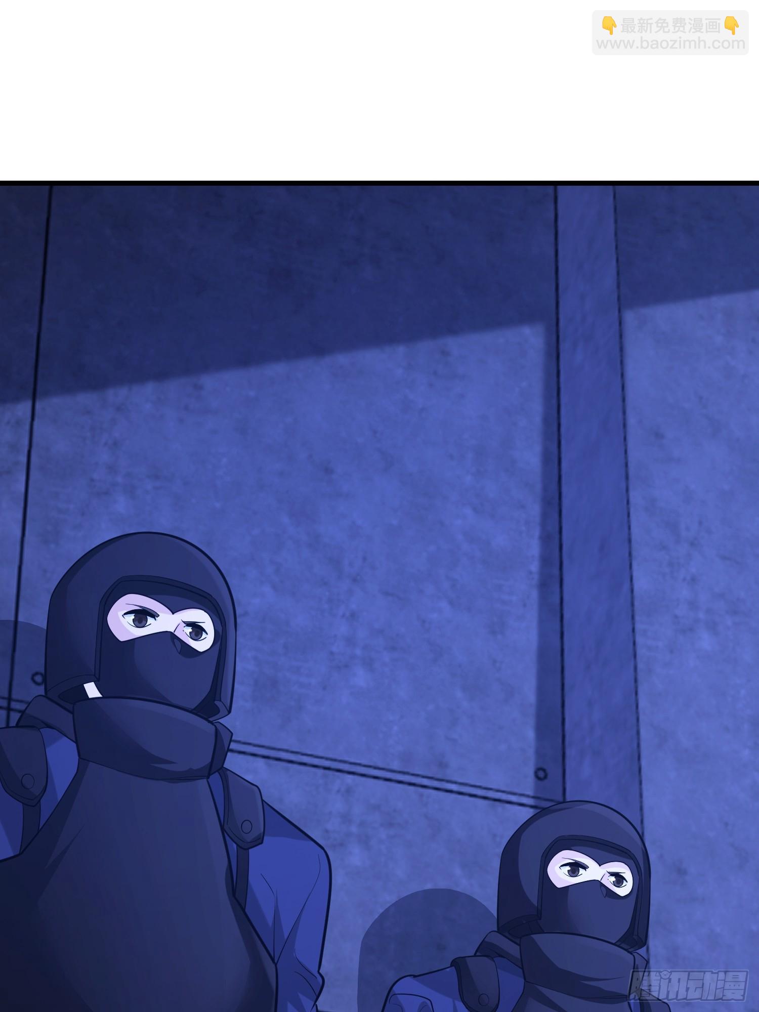 第一序列 - 577 我全都要(1/3) - 7