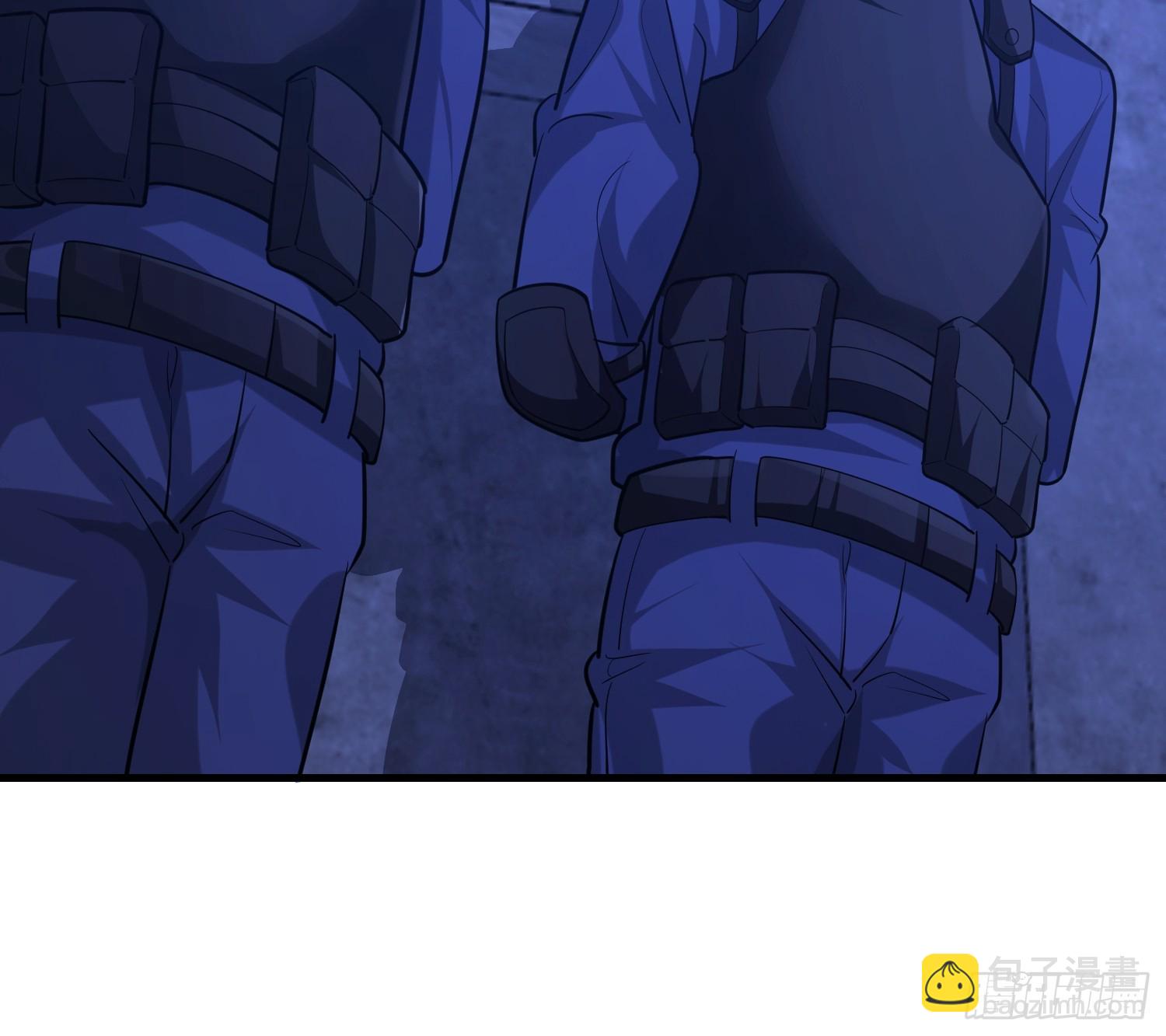 第一序列 - 577 我全都要(1/3) - 8