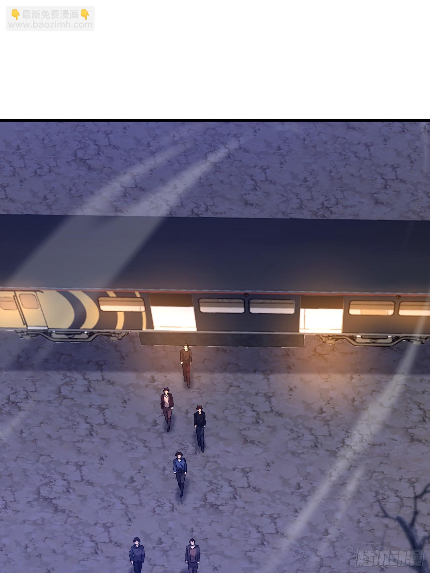 第一序列 - 577 我全都要(1/3) - 1