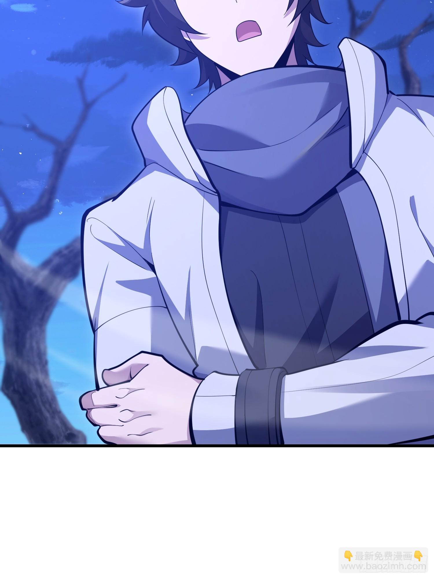 第一序列 - 577 我全都要(1/3) - 5