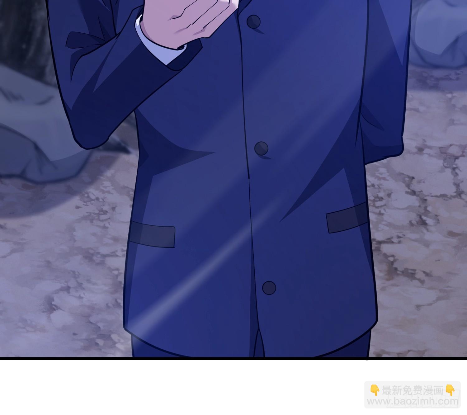 第一序列 - 577 我全都要(1/3) - 4